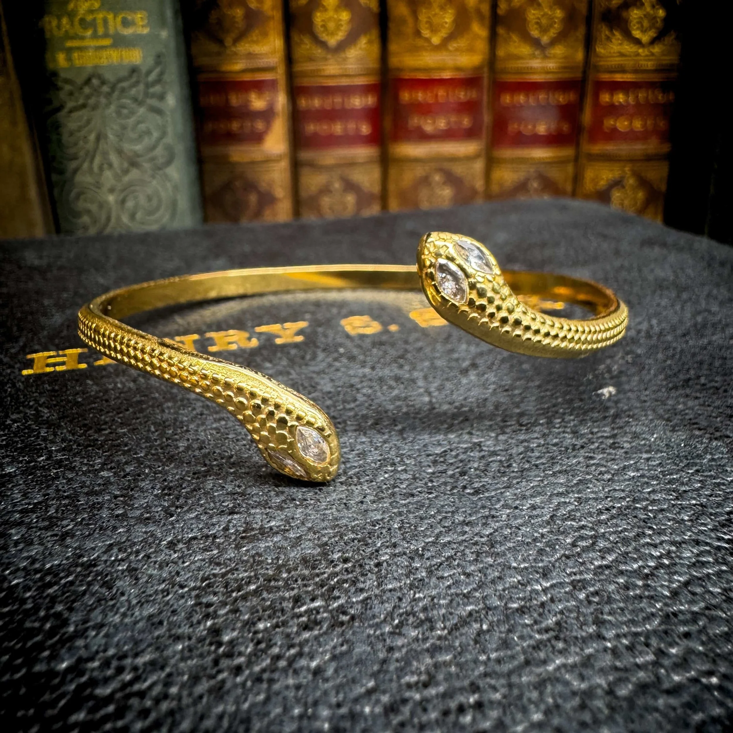 Snake Cuff 7(1).jpg