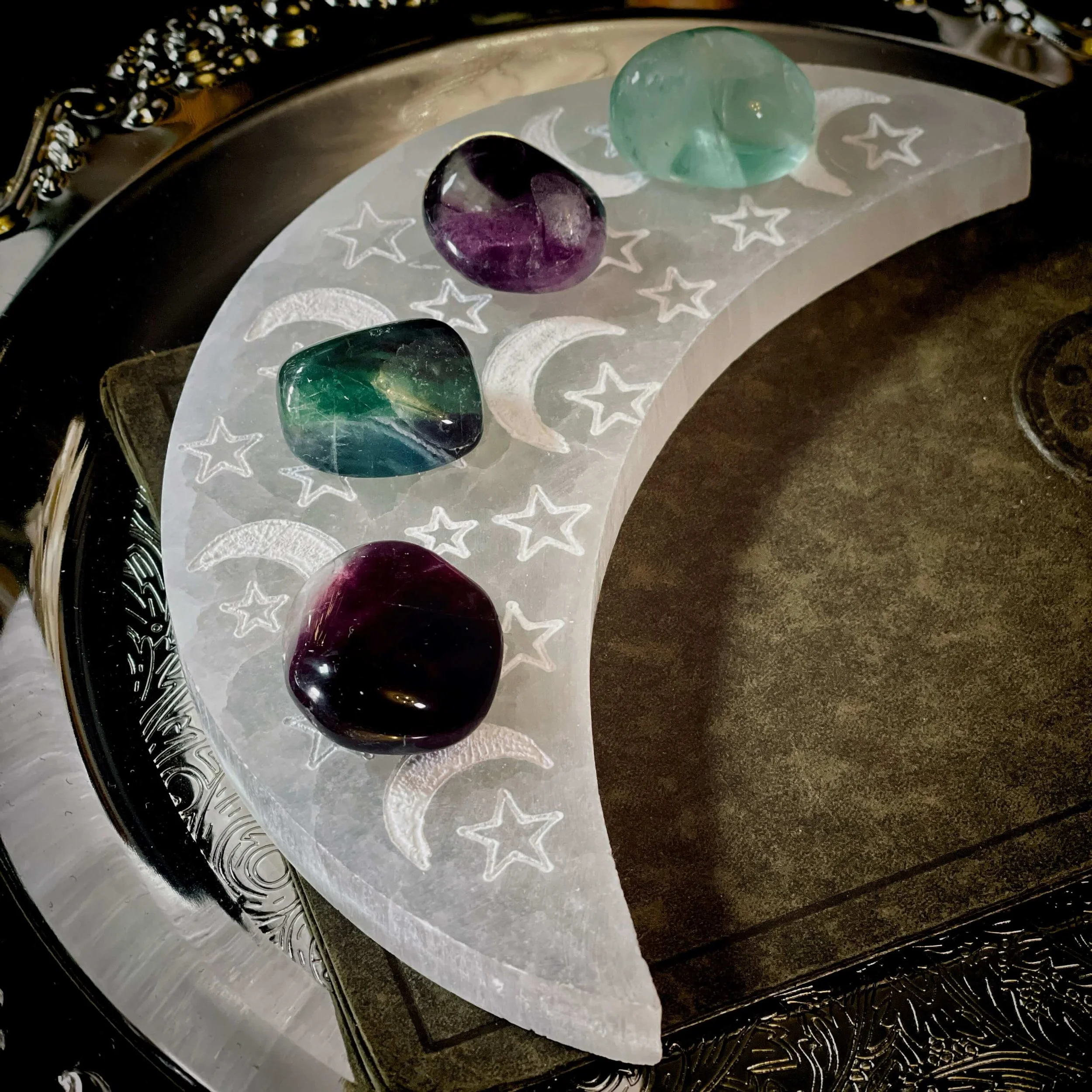 Selenite Moon Imprinted 1.jpg