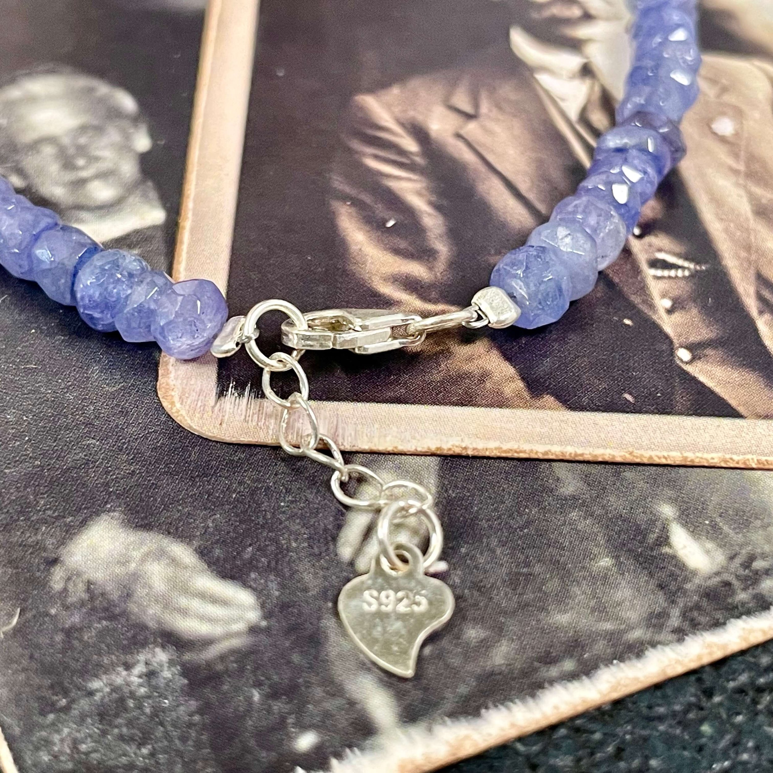 Tanzanite Bracelet 3.jpeg