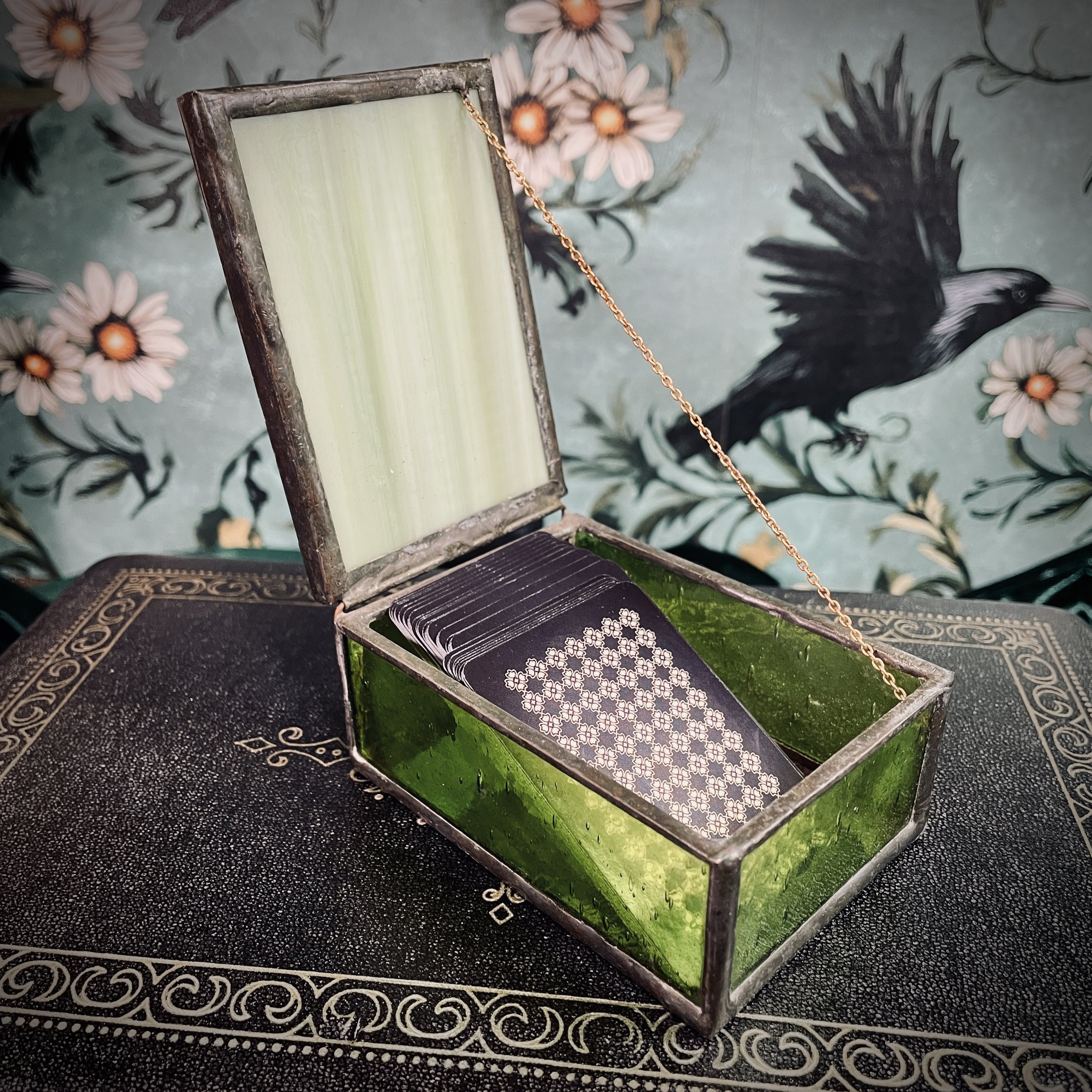Victorian Trinket Box 18.jpg