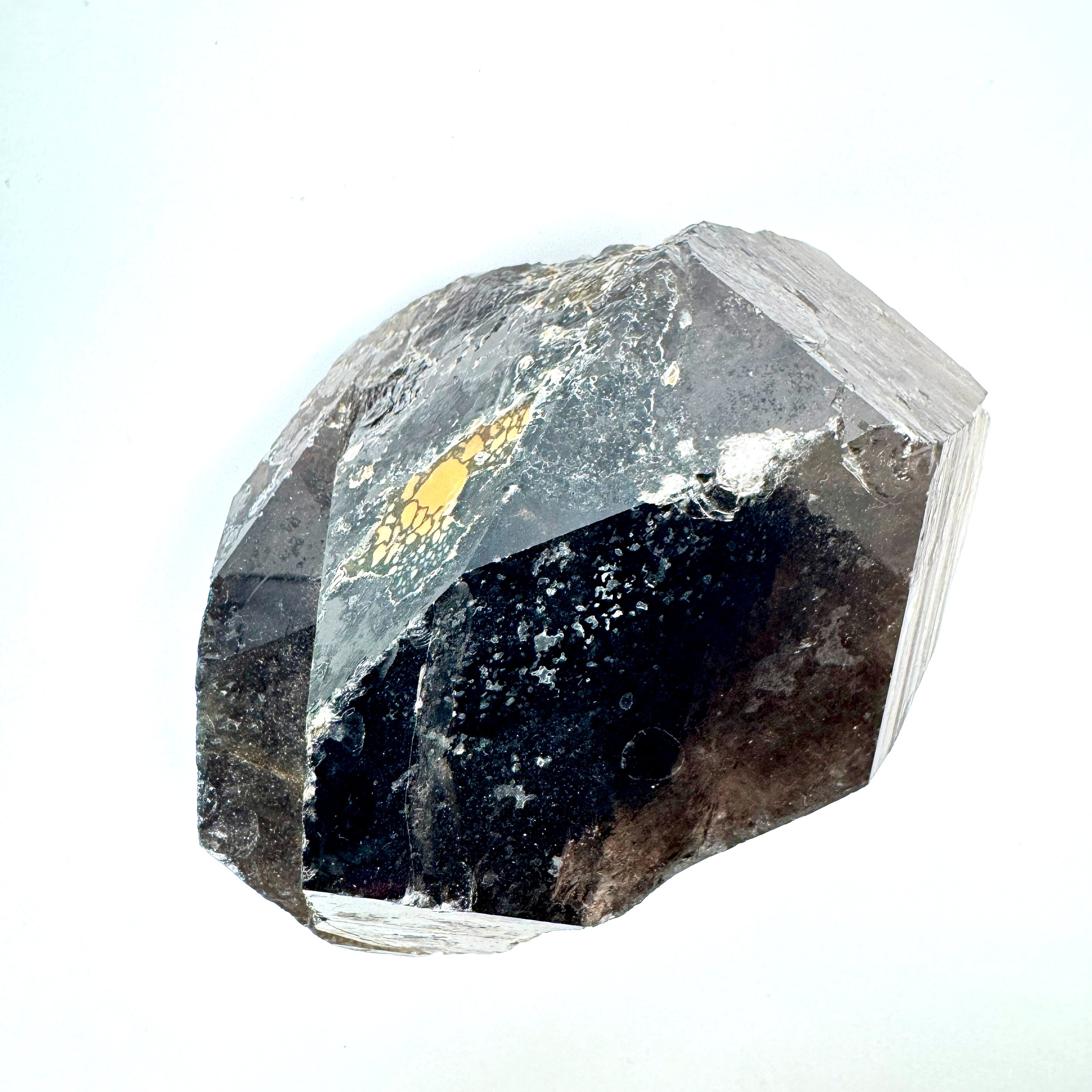 Smoky+Quartz+Cluster+B-1.jpg