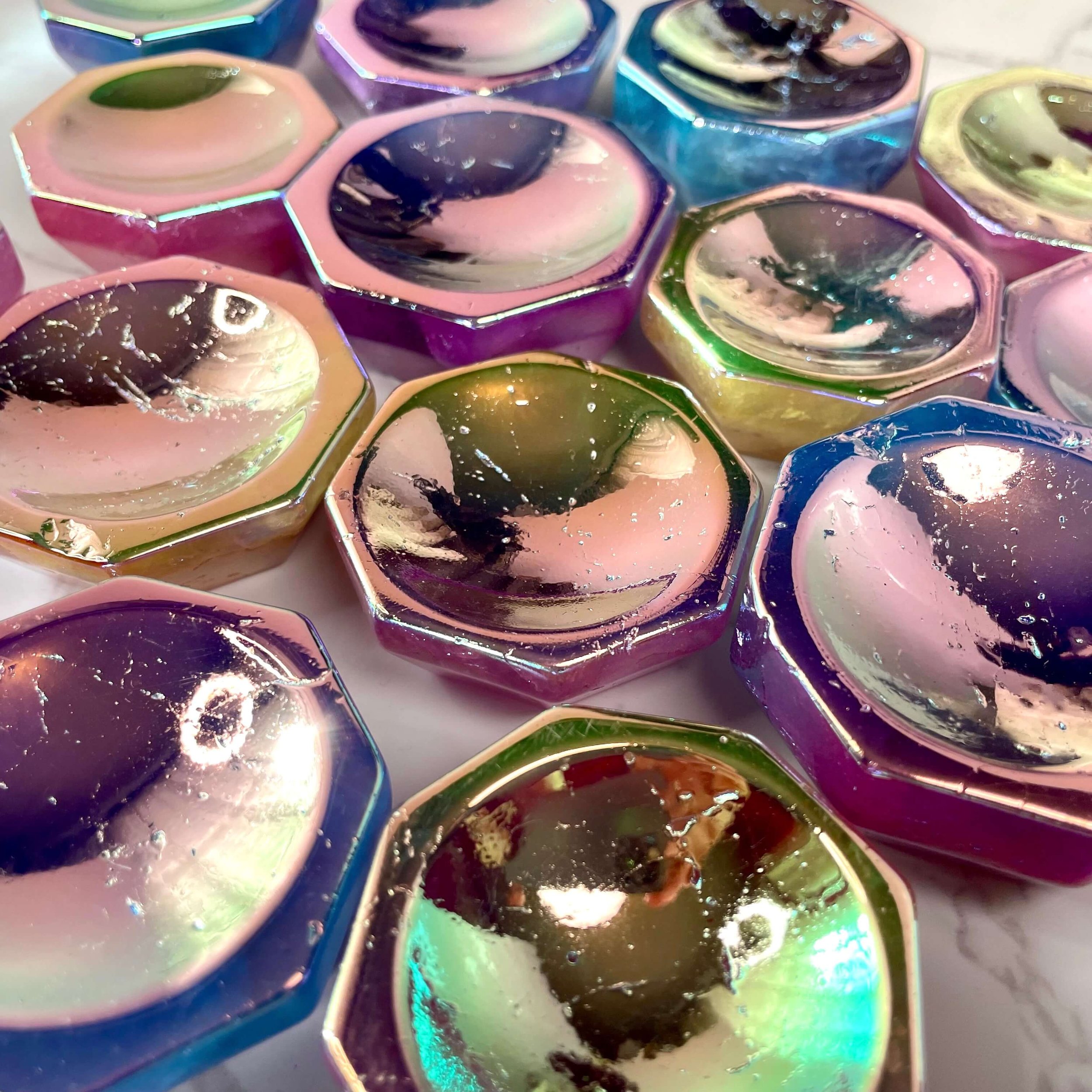 Aura Crystal Tray 1.jpeg