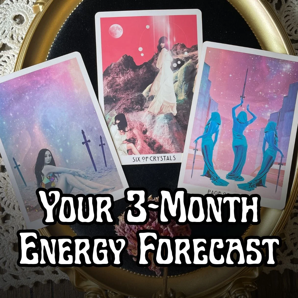 3 Month  Psychic Reading.jpg