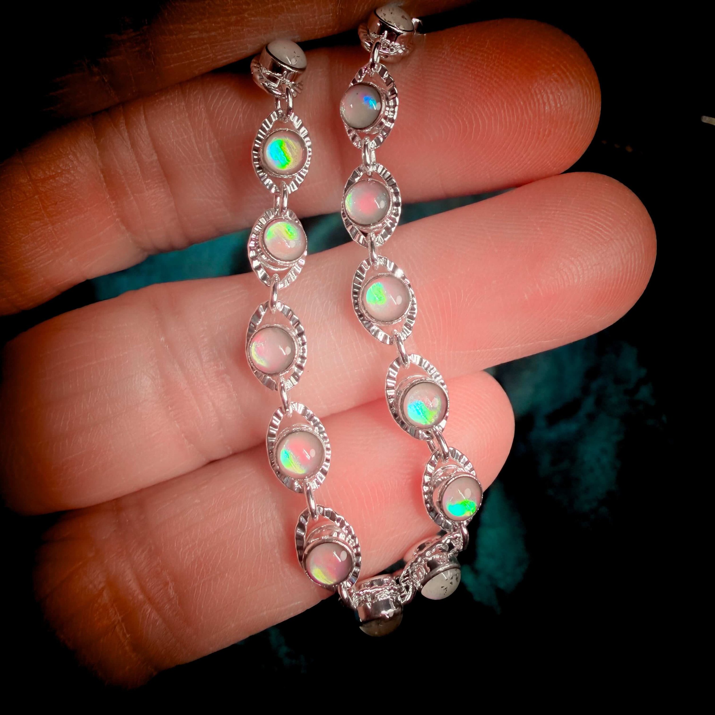 Glass Opal Bracelet 6.jpg