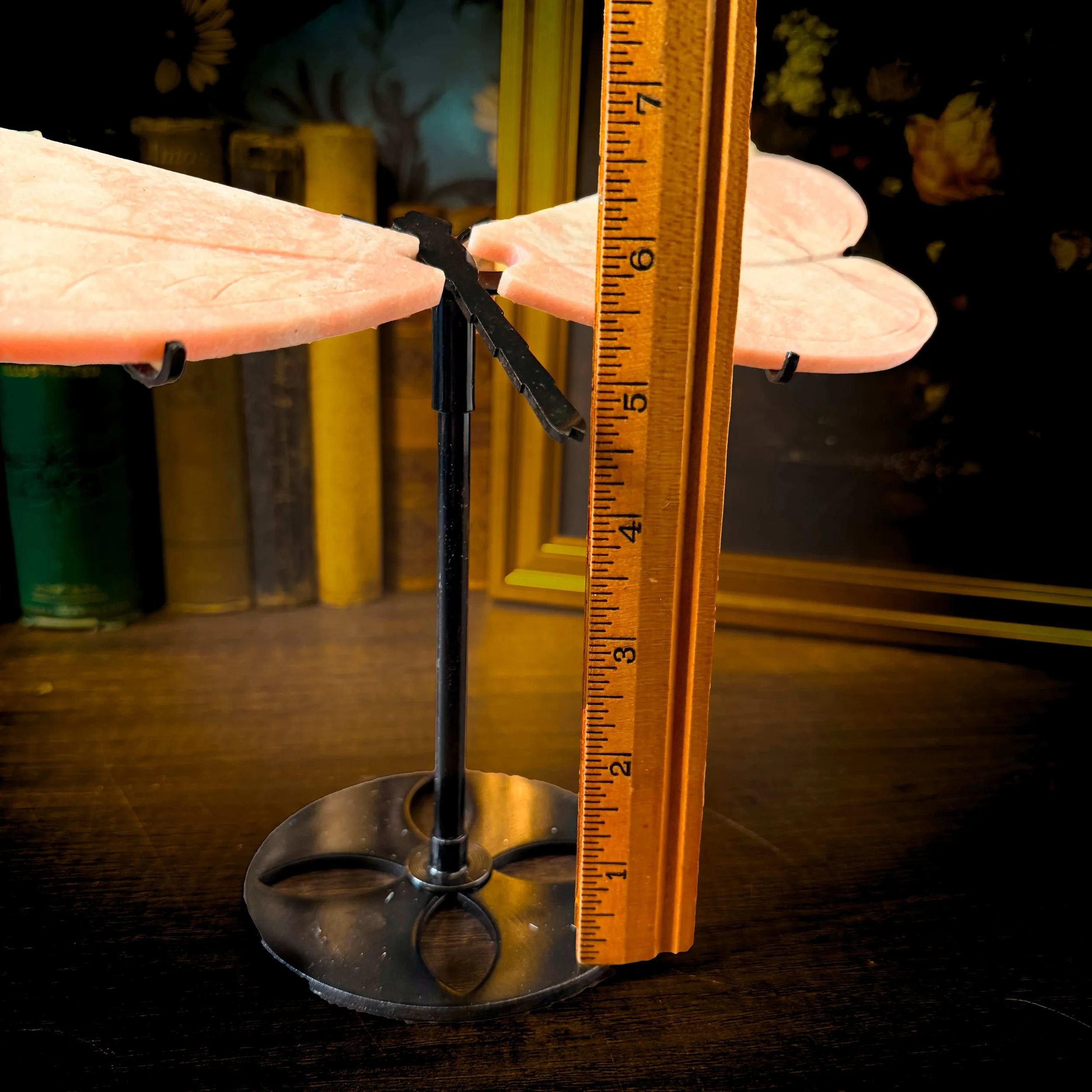 Large Pink Opal Dragonfly 7.jpg