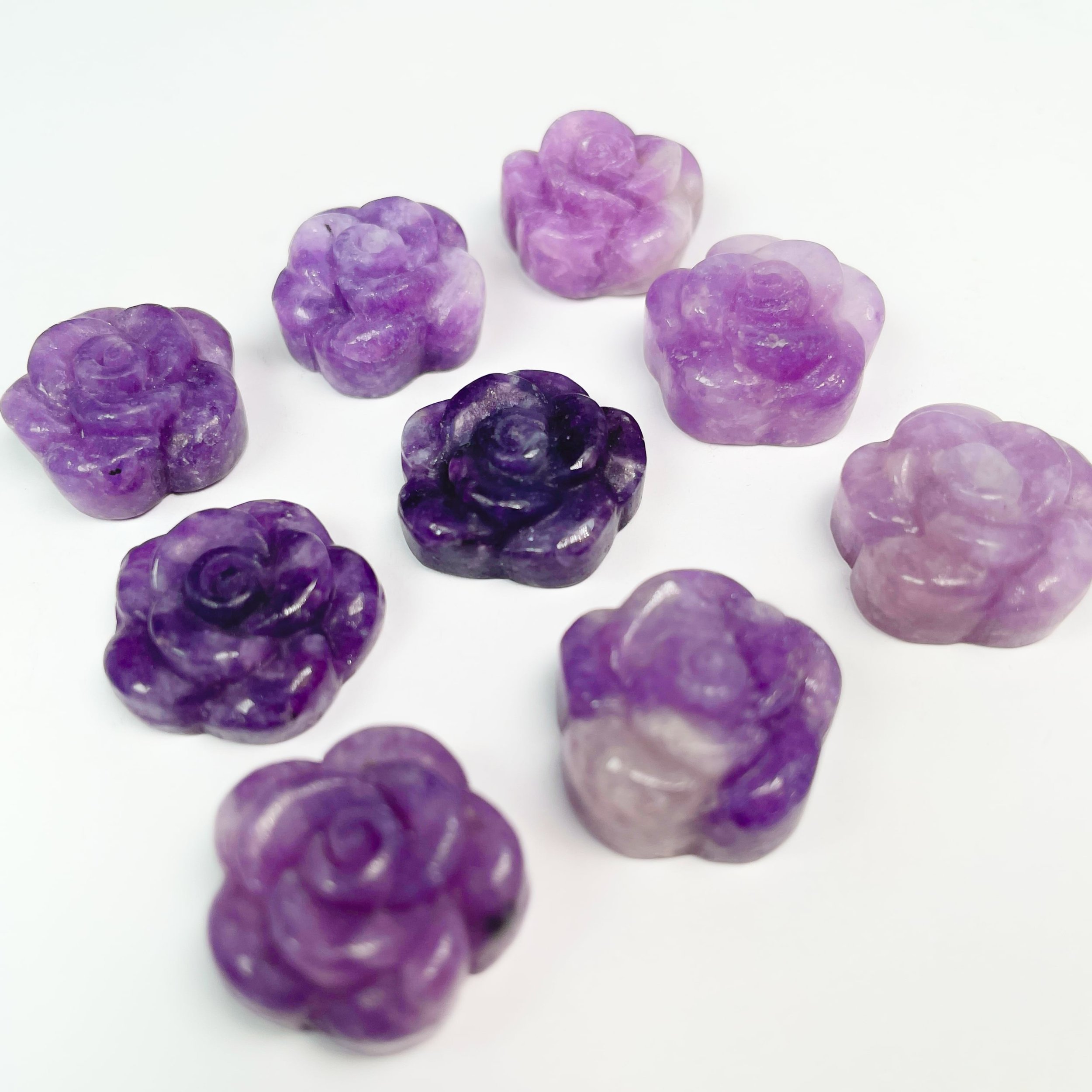 Lepidolite Rose 3.jpg