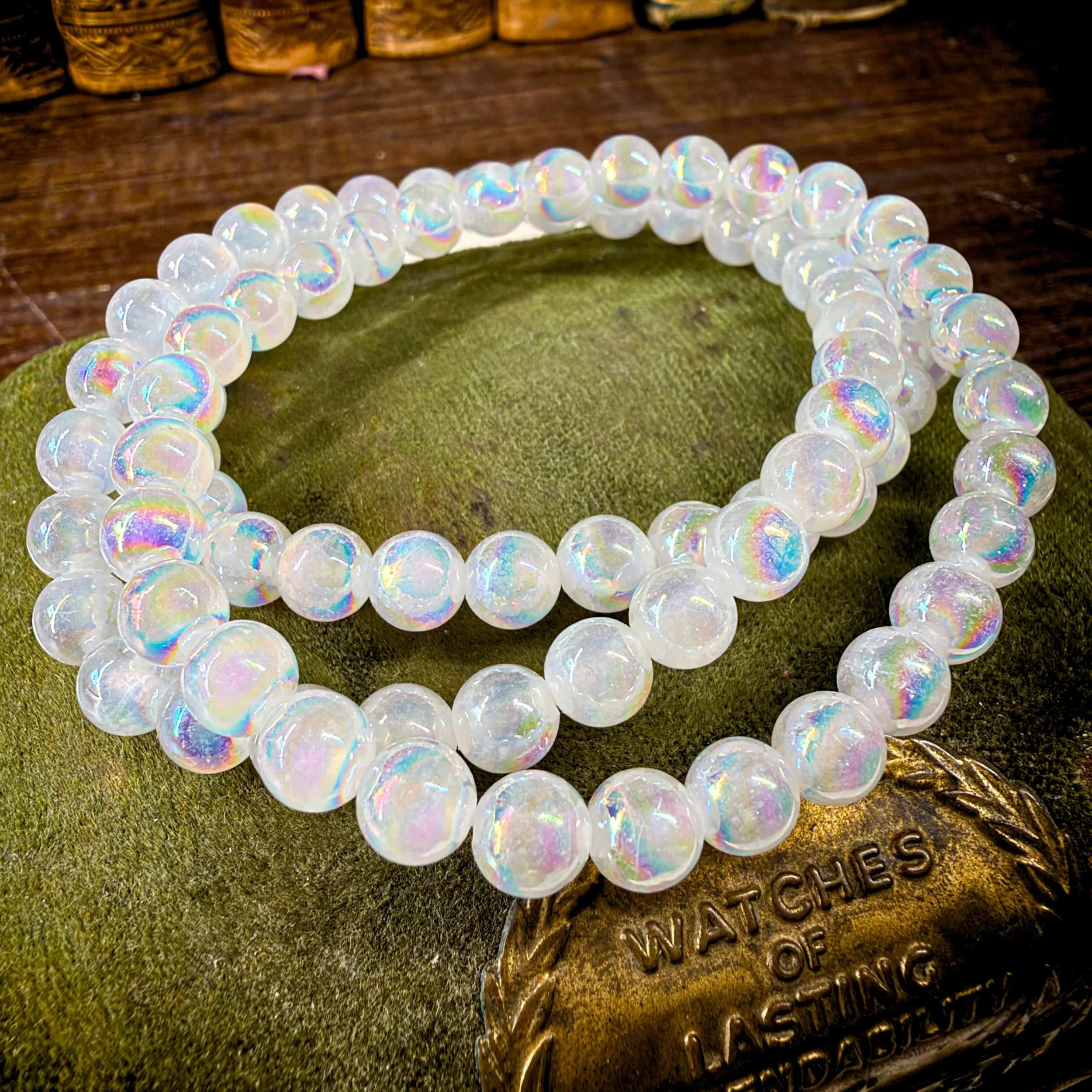 6mm Aura Selenite 6.75- 1.jpg