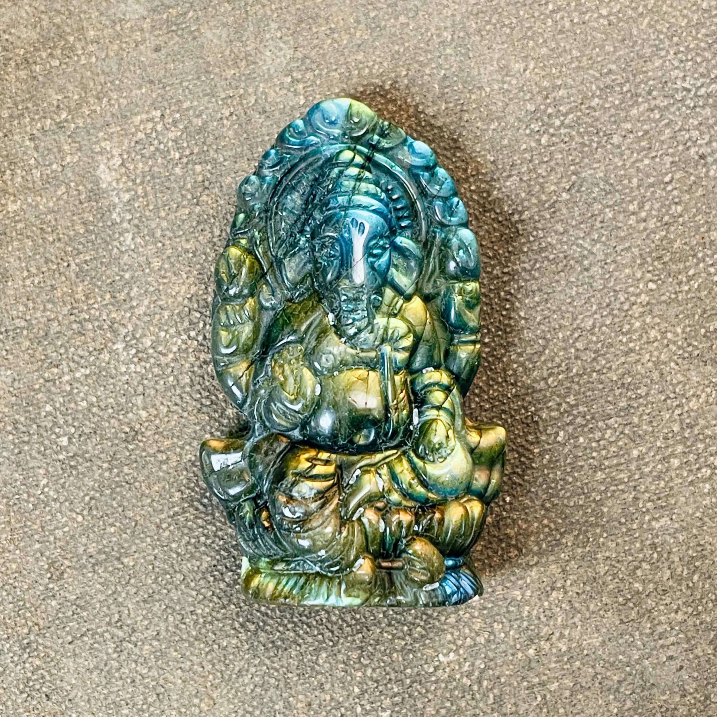 Labradorite Ganesha 7(1).jpg