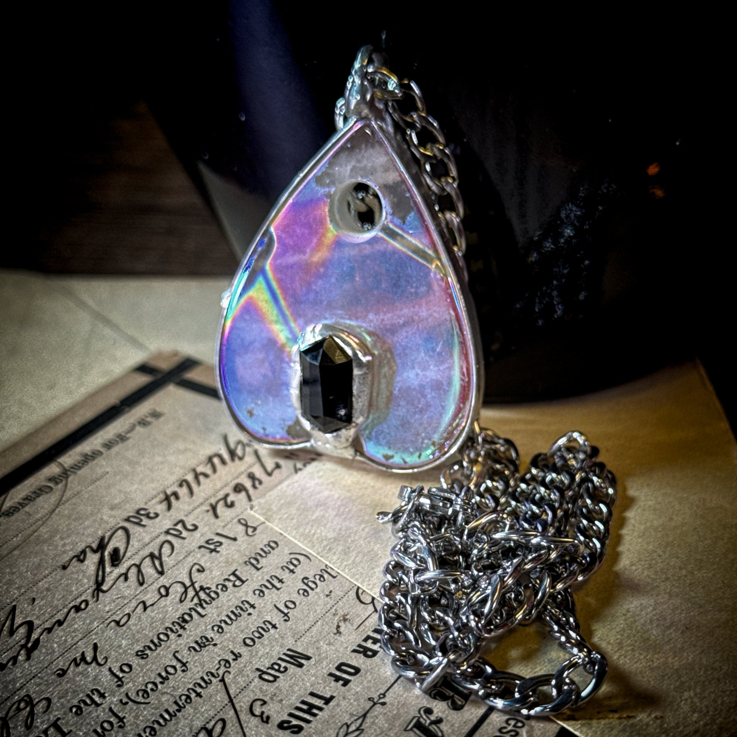 Rose Quartz Planchette 2.jpg