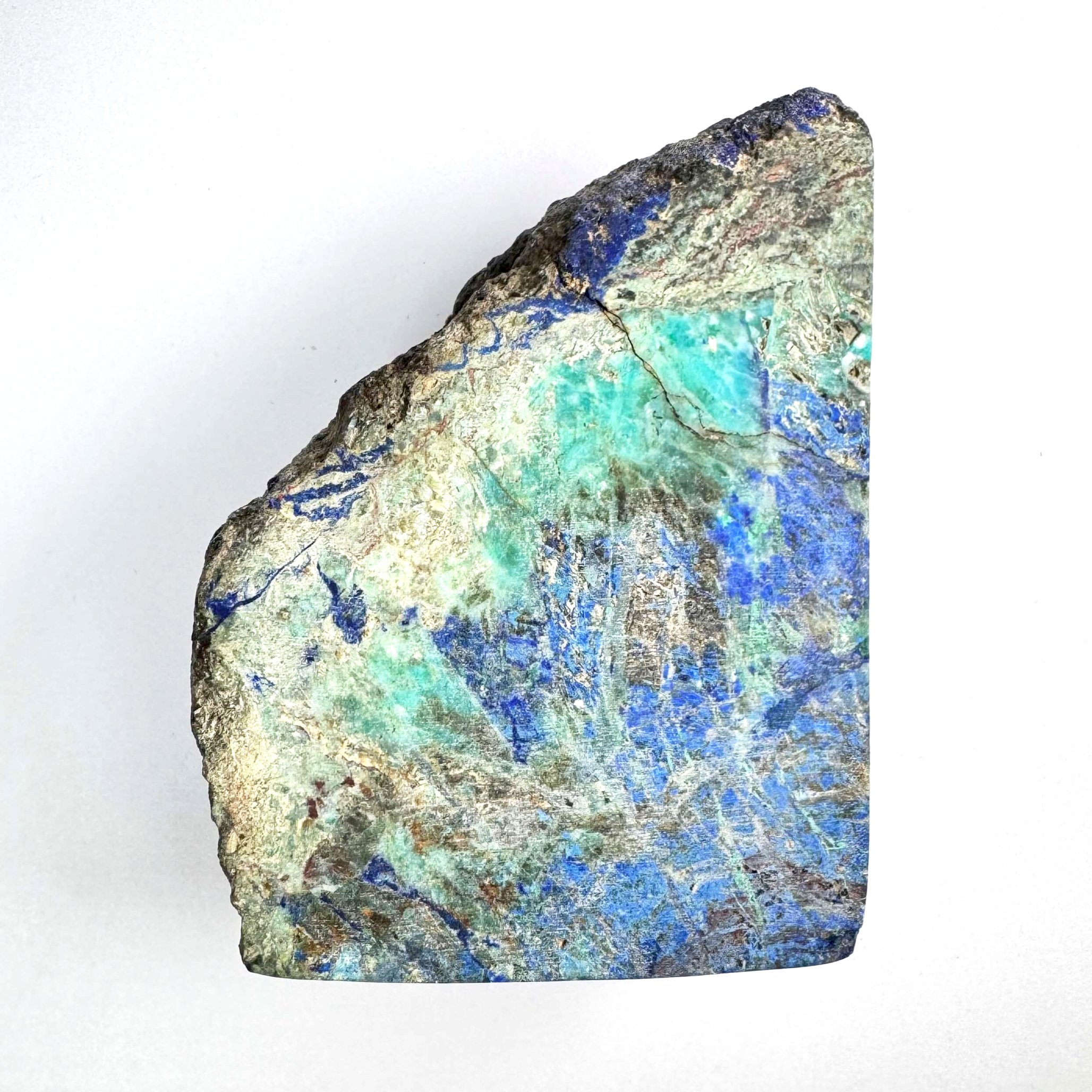 Azurite+Blueberry+Semi+Polished-5.jpg