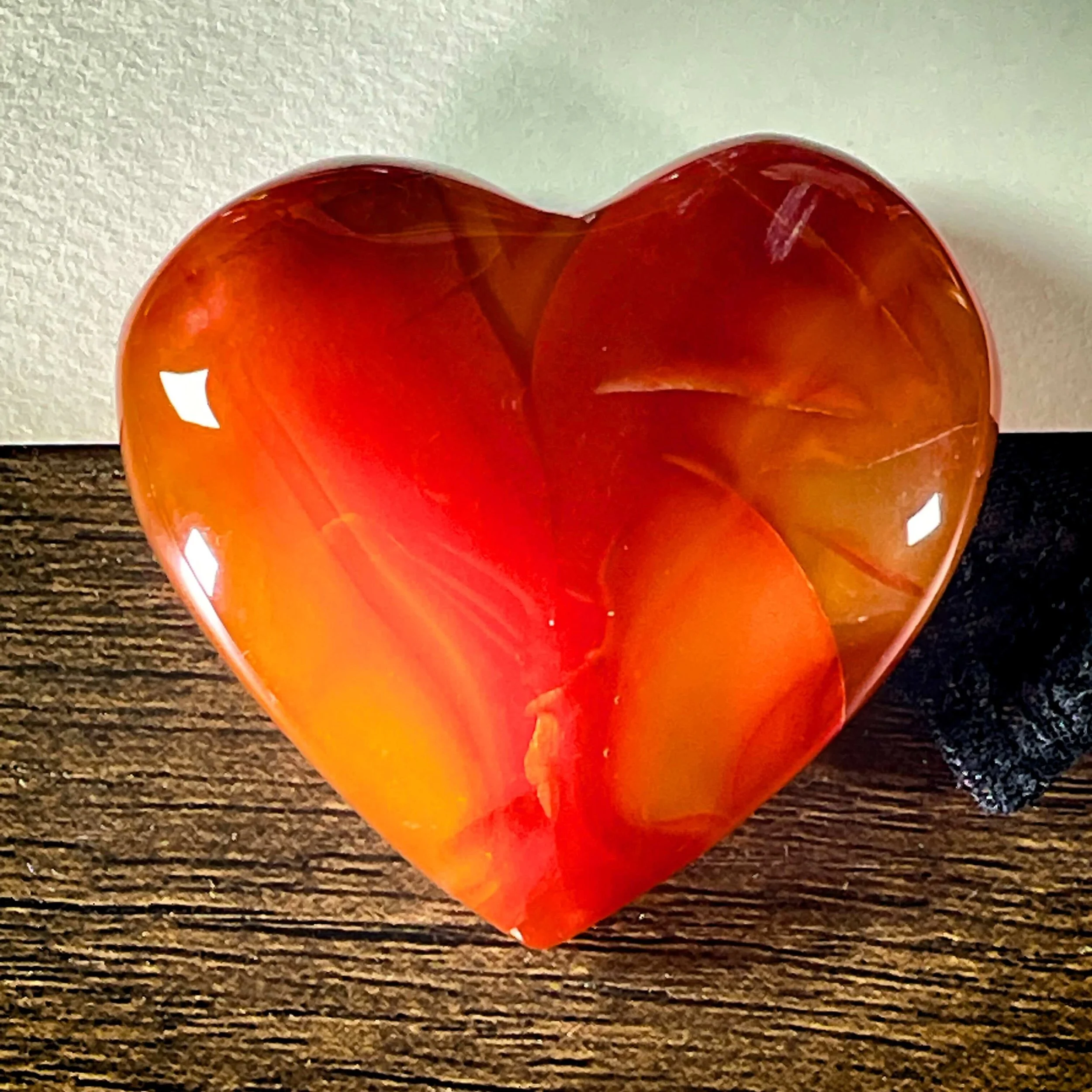Carnelian Hearts-2.jpg