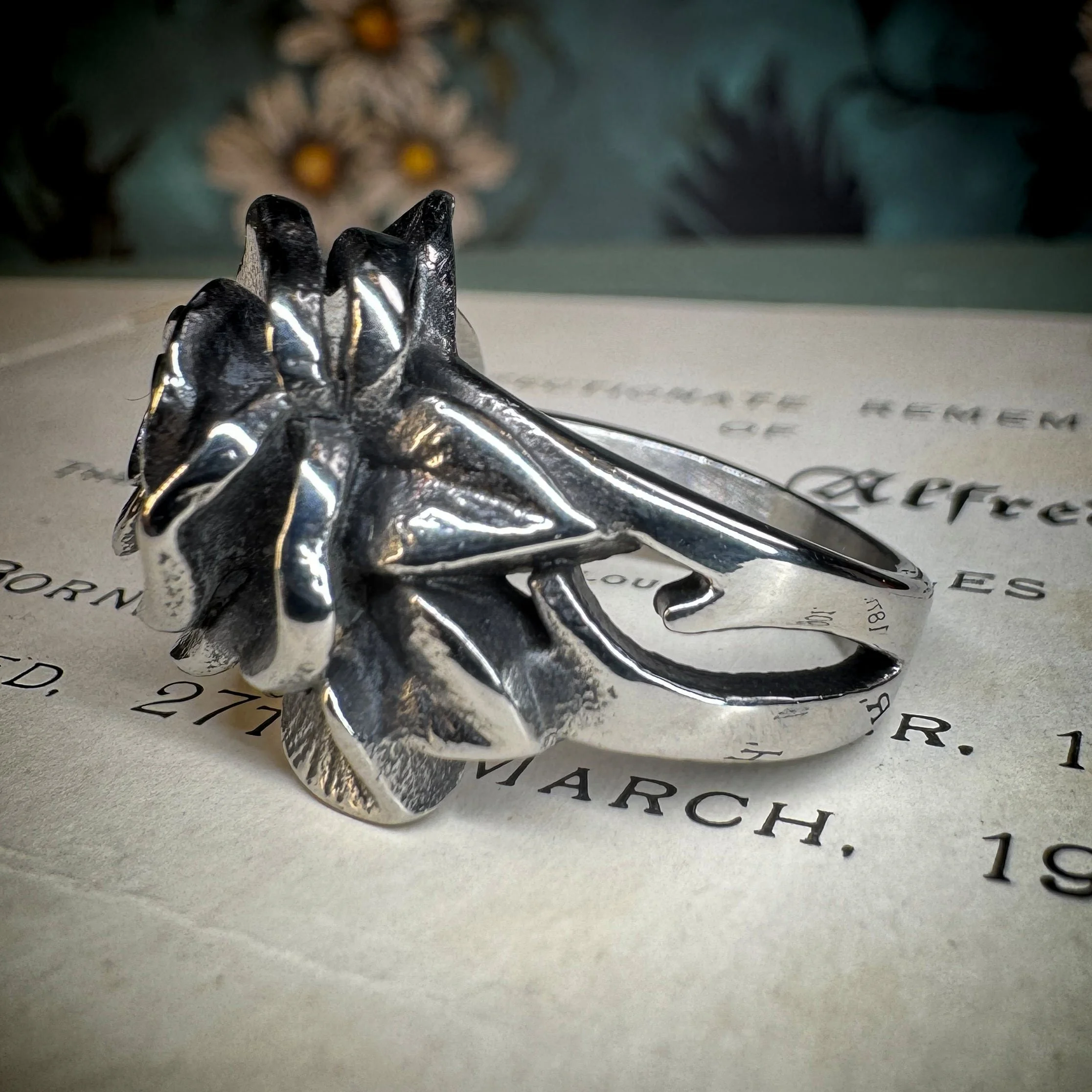 Rose Ring 8-4.jpg