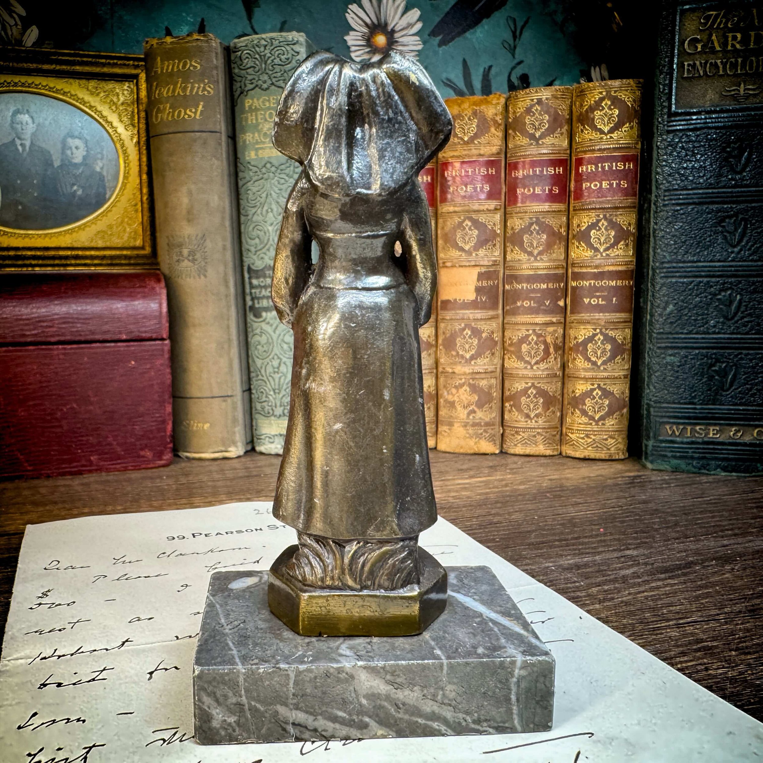 S Jalsace Statue Vint 8.jpg