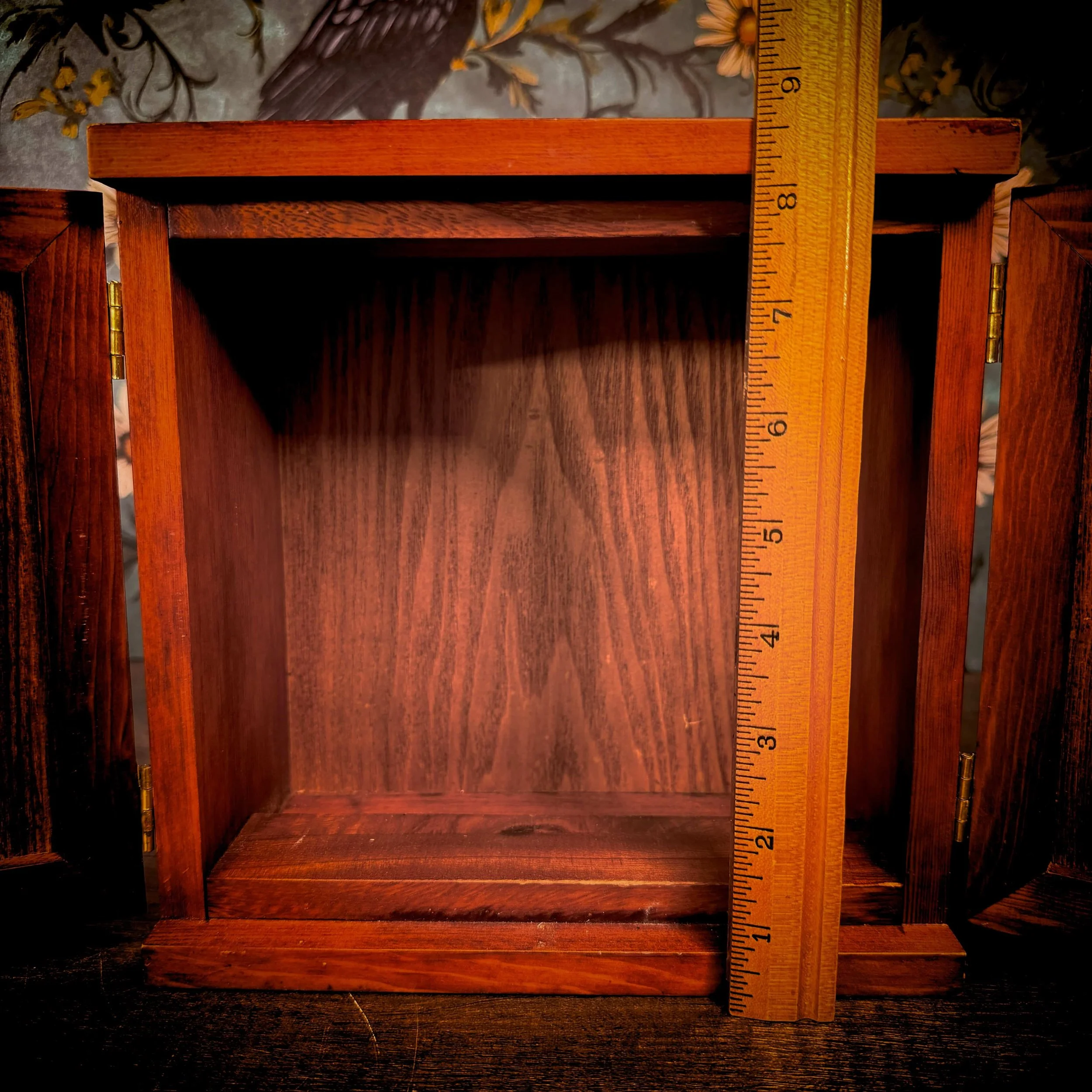 Altar Cabinet 4.jpg