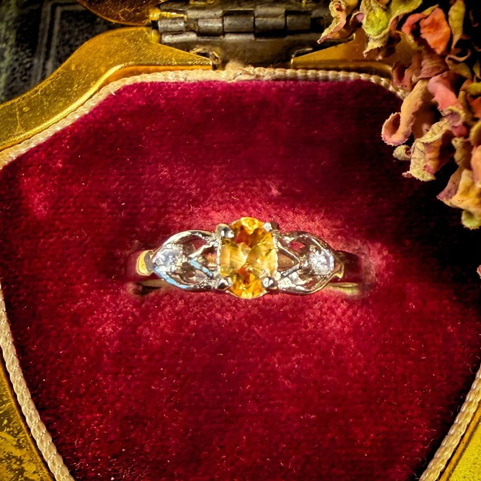 Citrine+Size+8-2.jpg