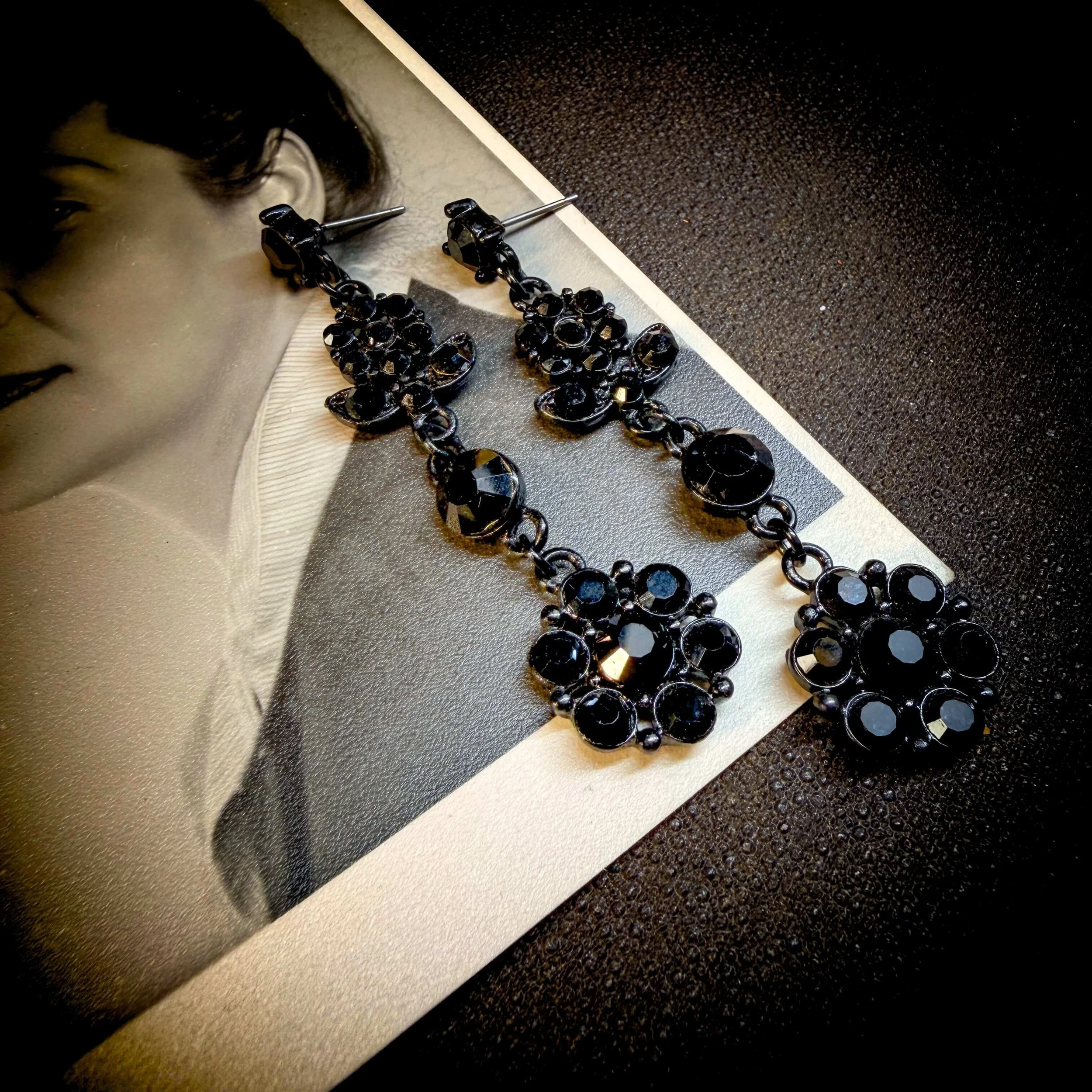 Black Drop Bead Earring 5.jpg