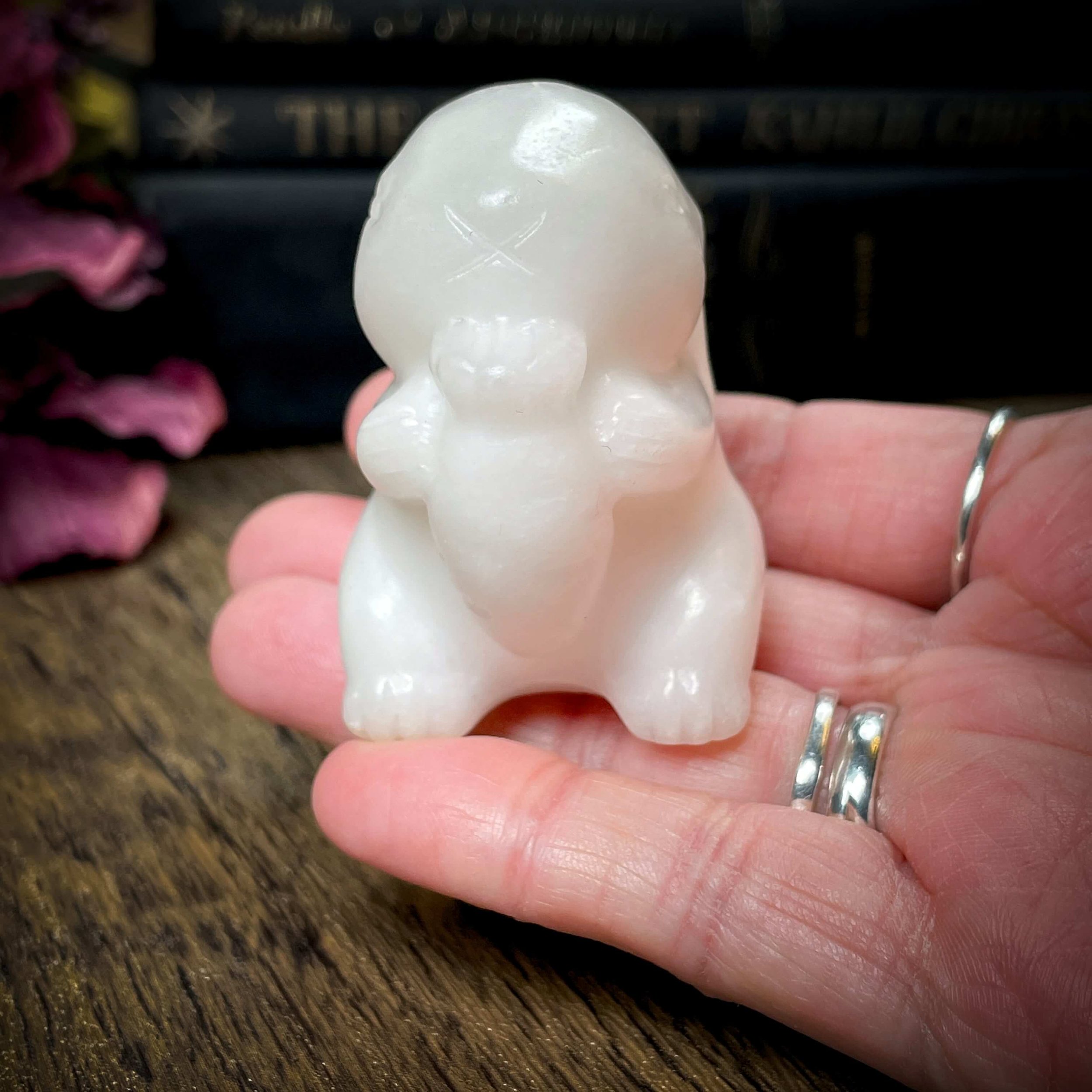 Agate Bunny Rabbit 1(1).jpg