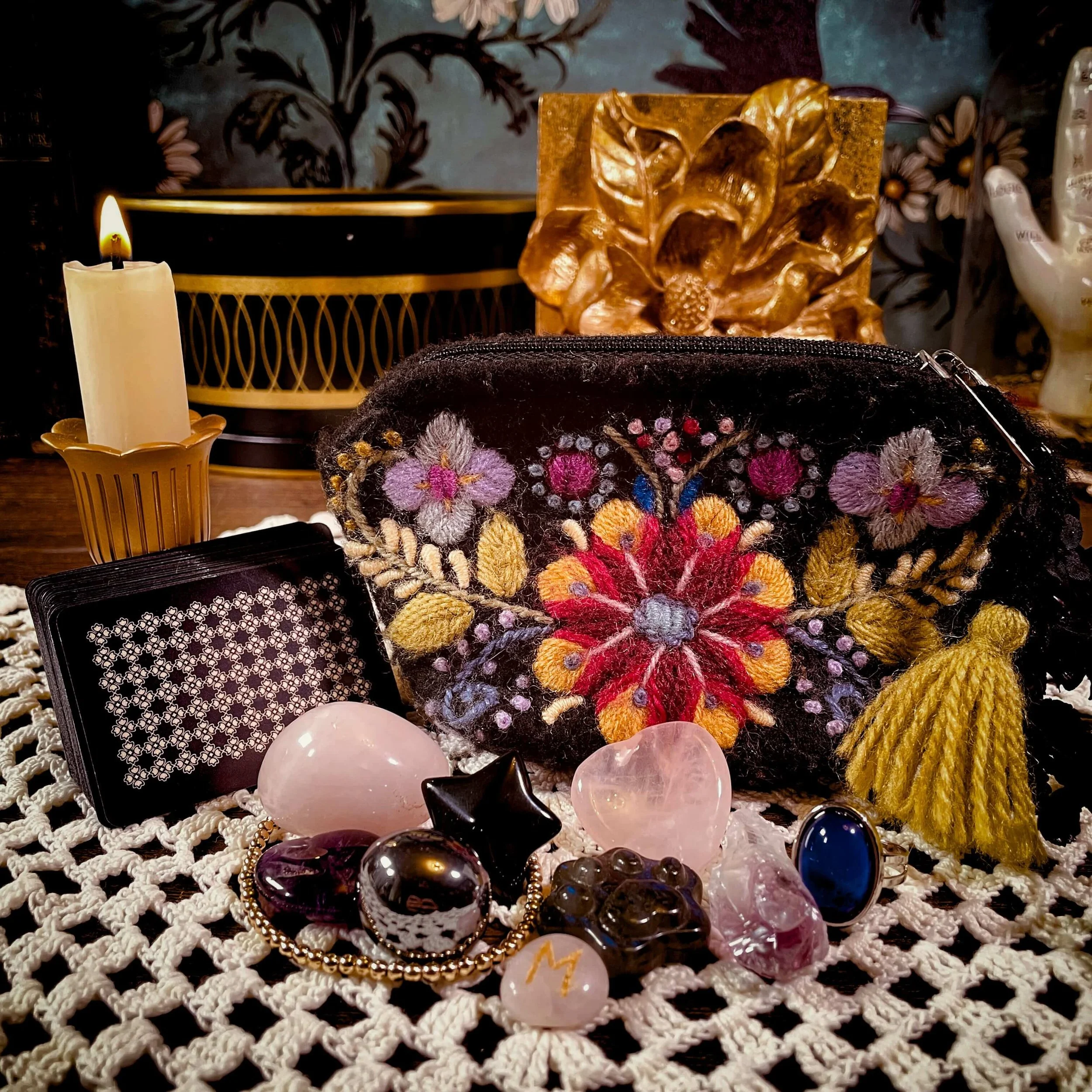 pocket-ritual-intuitive-mystery-kit 13.jpg