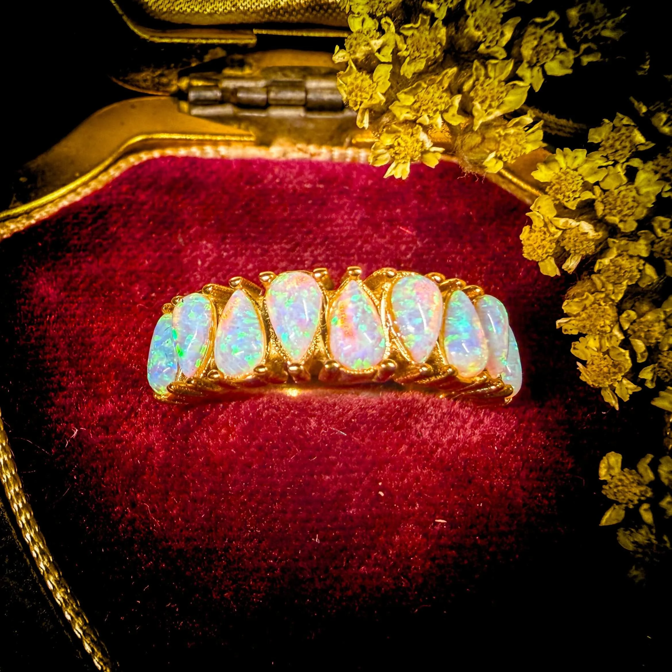 Opal Ring 7-1.jpg