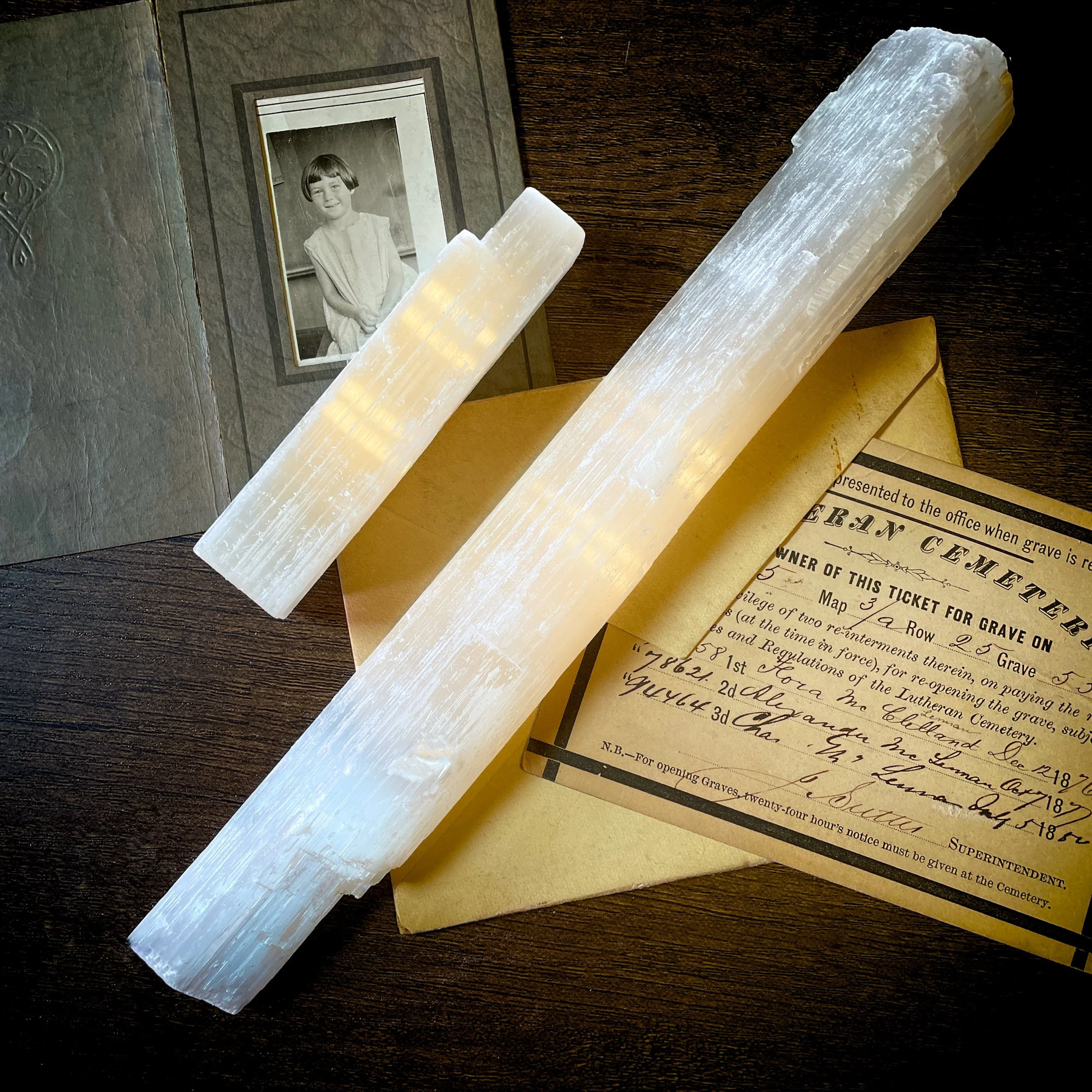 Selenite Wand 6.jpg