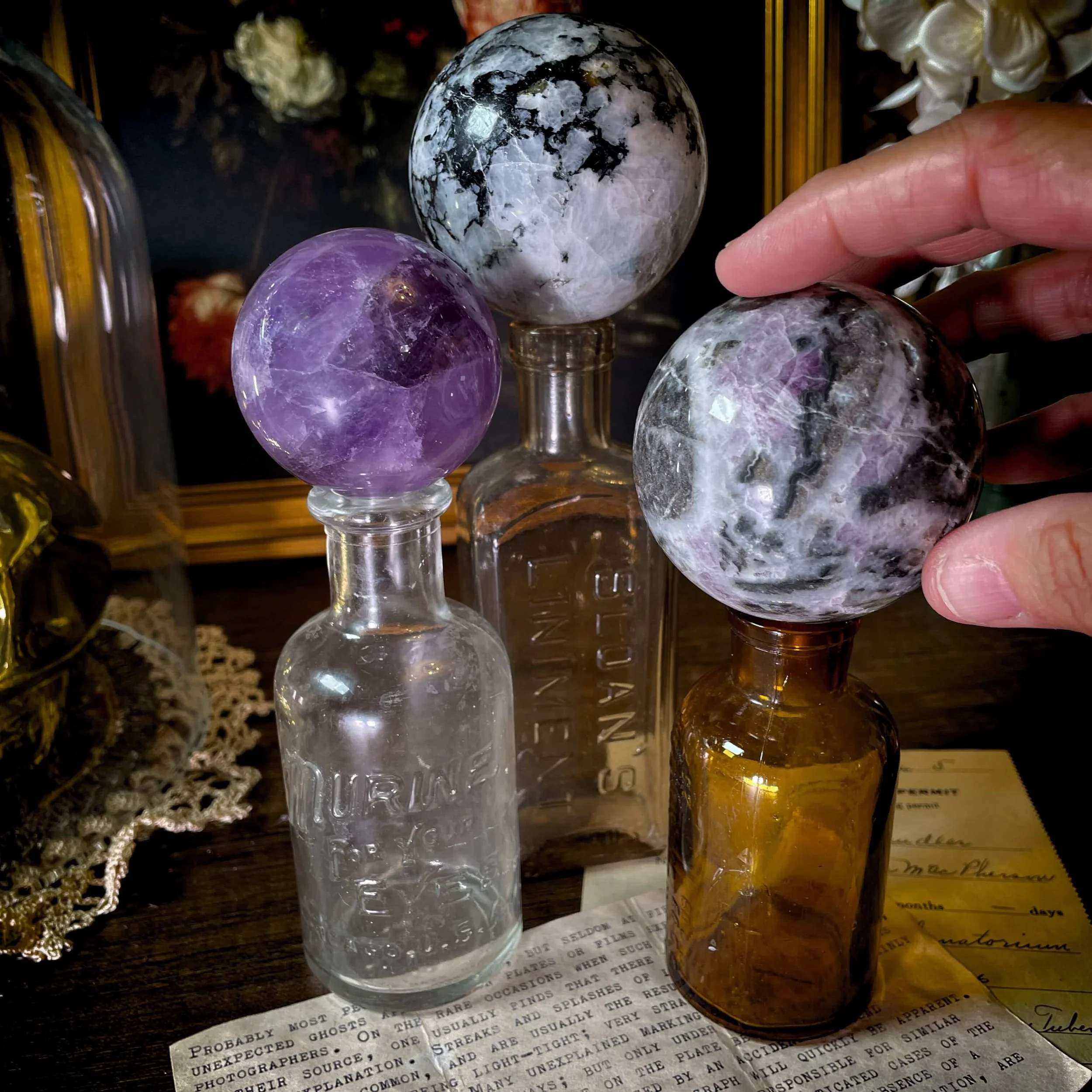 Triad of Clarity 1.jpg