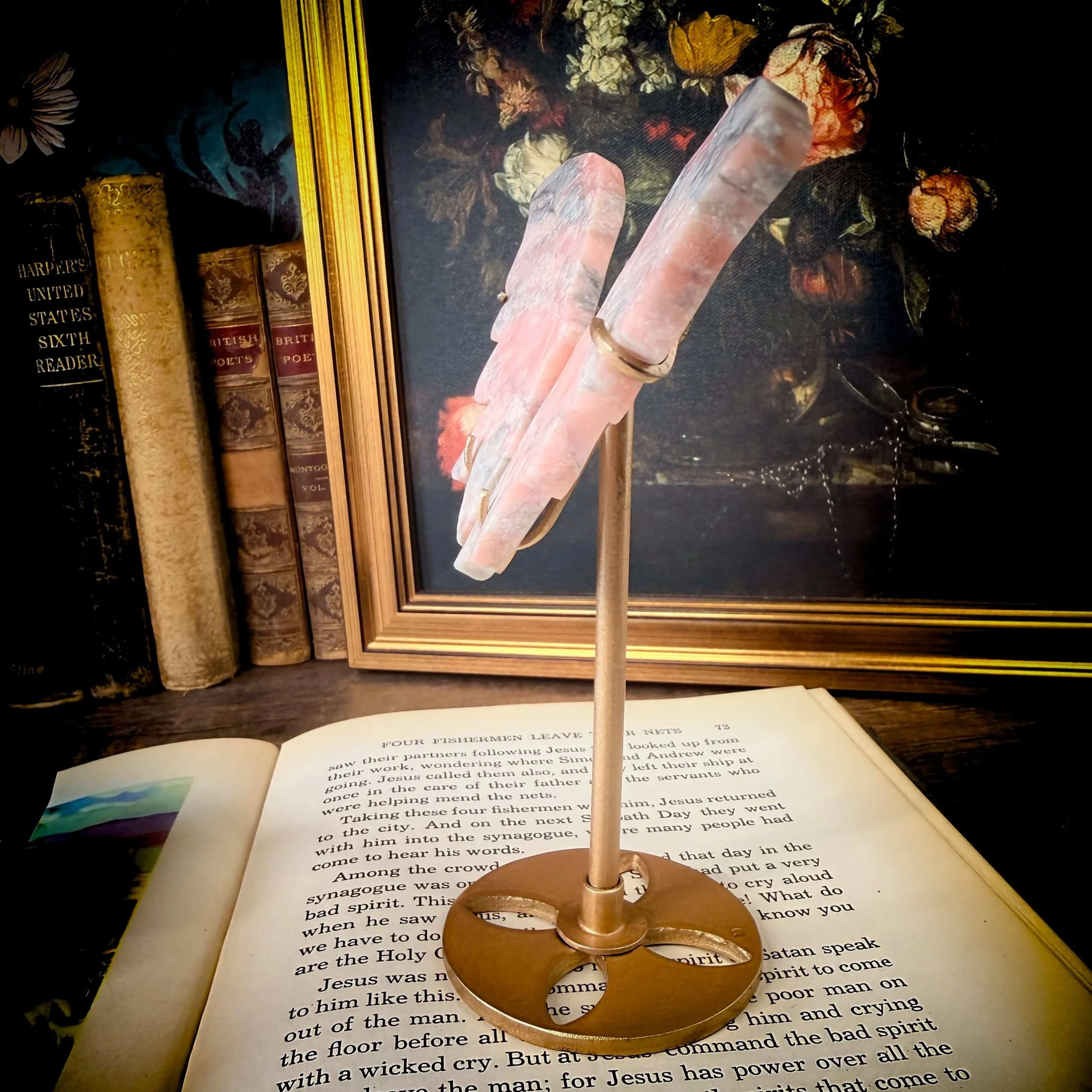 Small Pink Opal Dragonfly B- 4.jpg