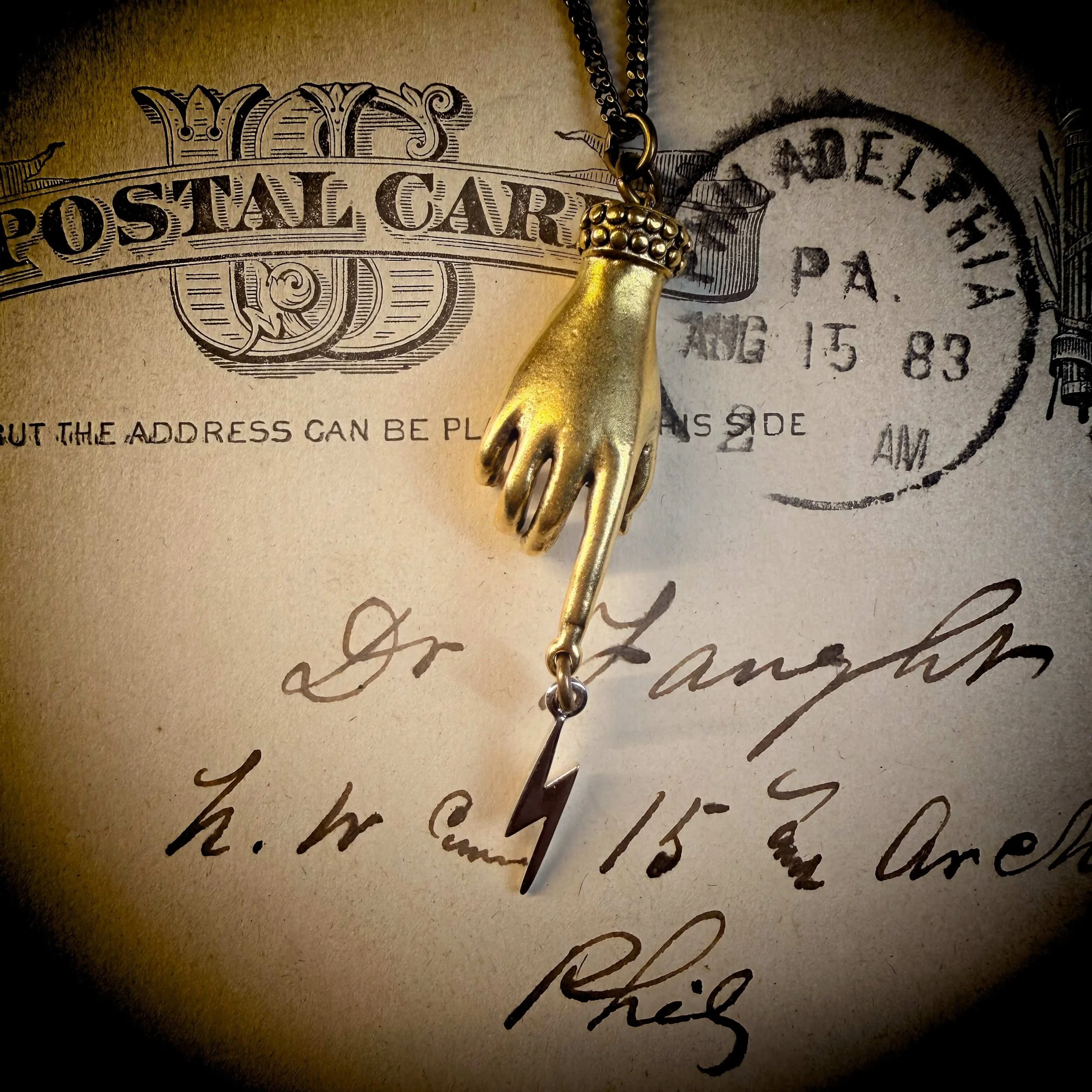 Hand Bolt Necklace 15.jpg