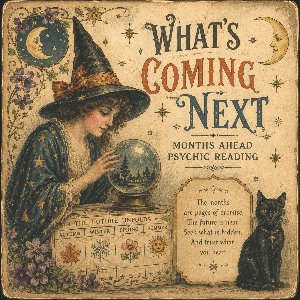 whats+coming+next.png