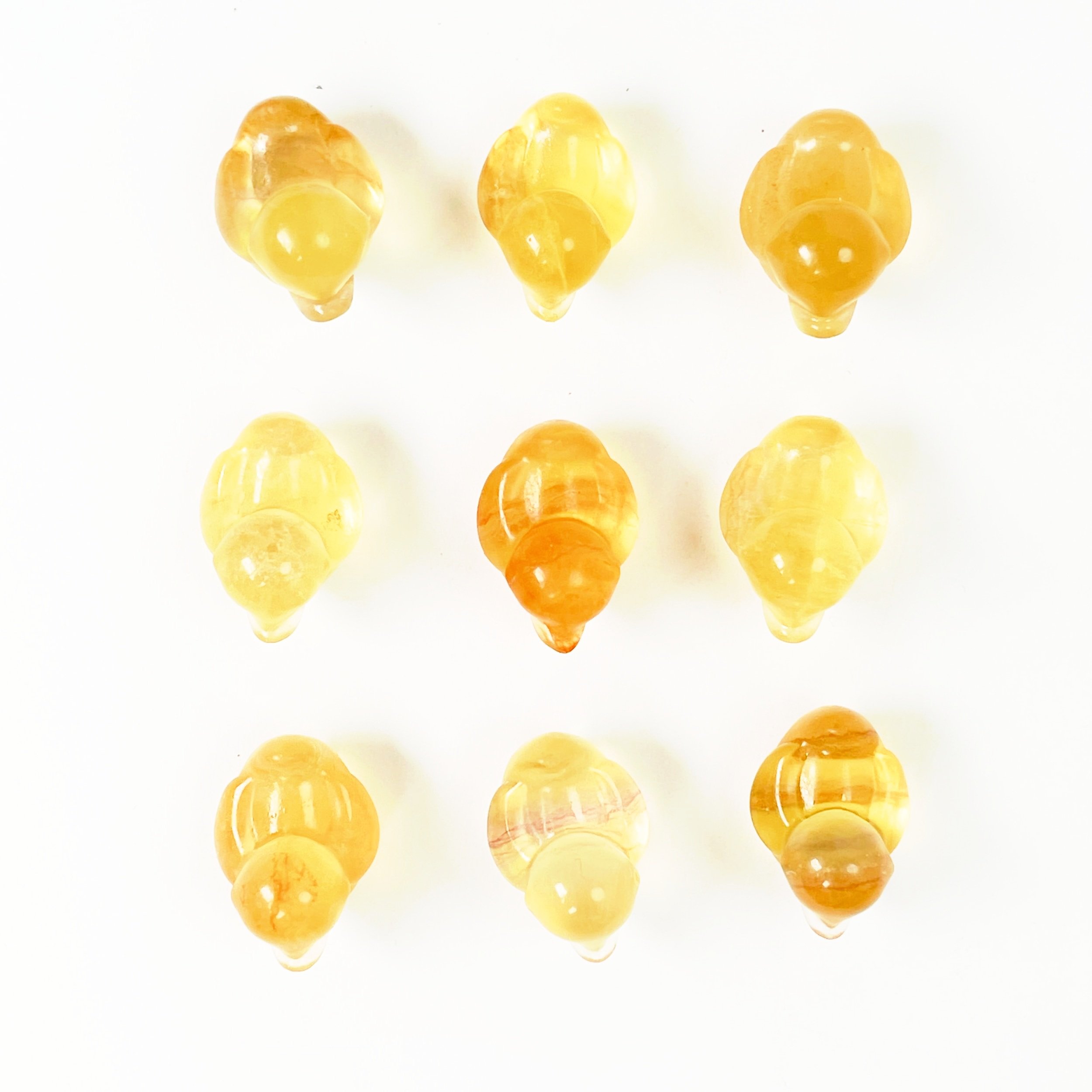 Yellow+Fluorite+Mini+Duck+4.jpg