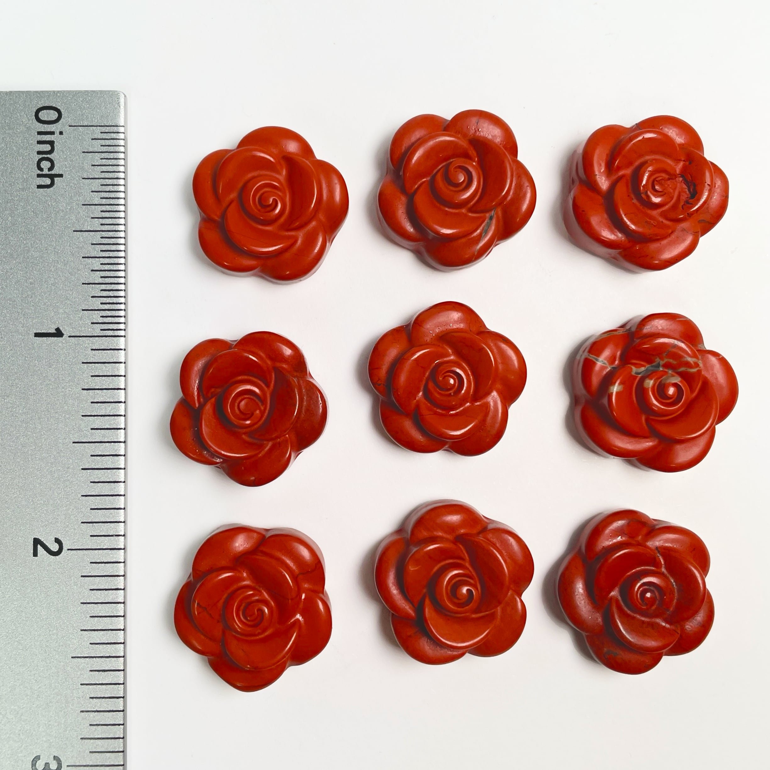Red Jasper Rose 3.jpg