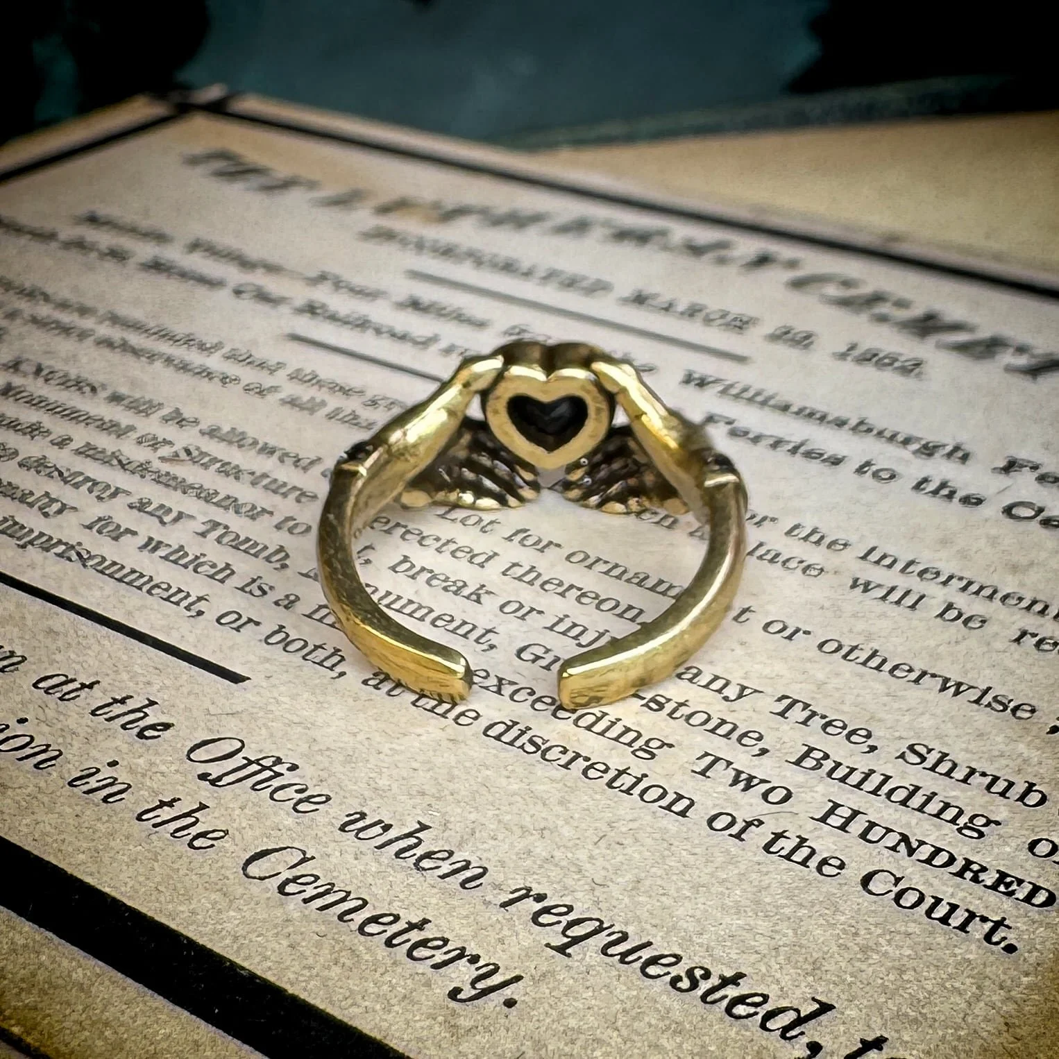 ADJ Hands Vic Ring 6.jpg