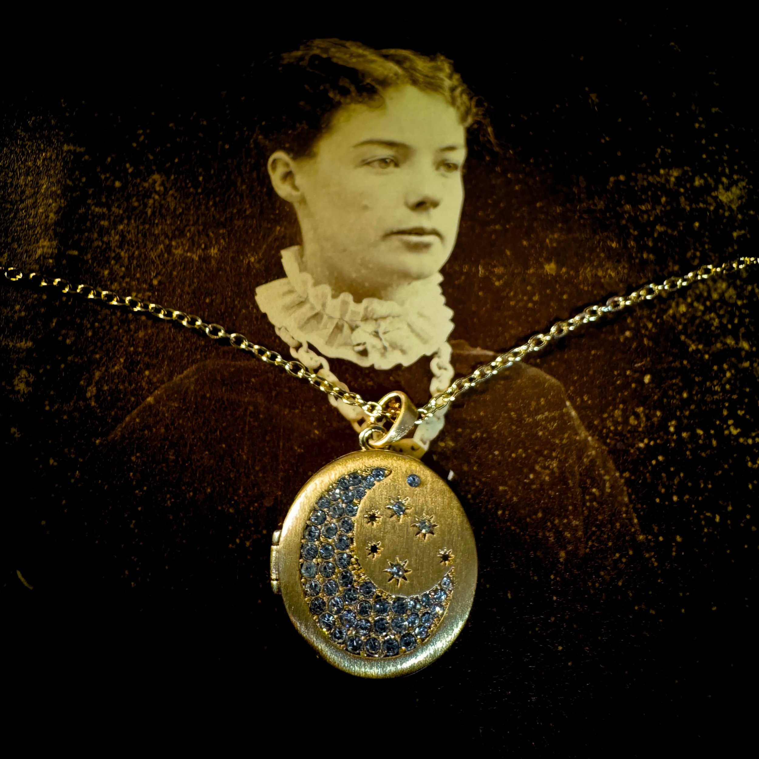 Crescent Moon Locket 3.jpg