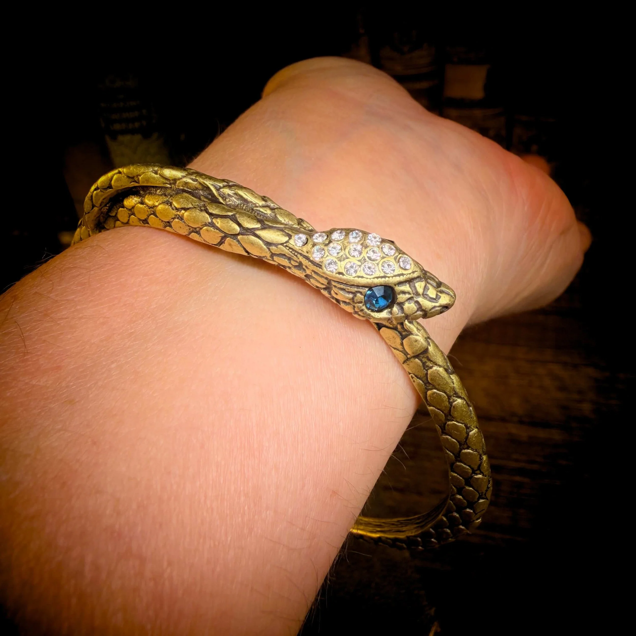 vintage-style-guardian-snake-bangle-protection 7.jpg