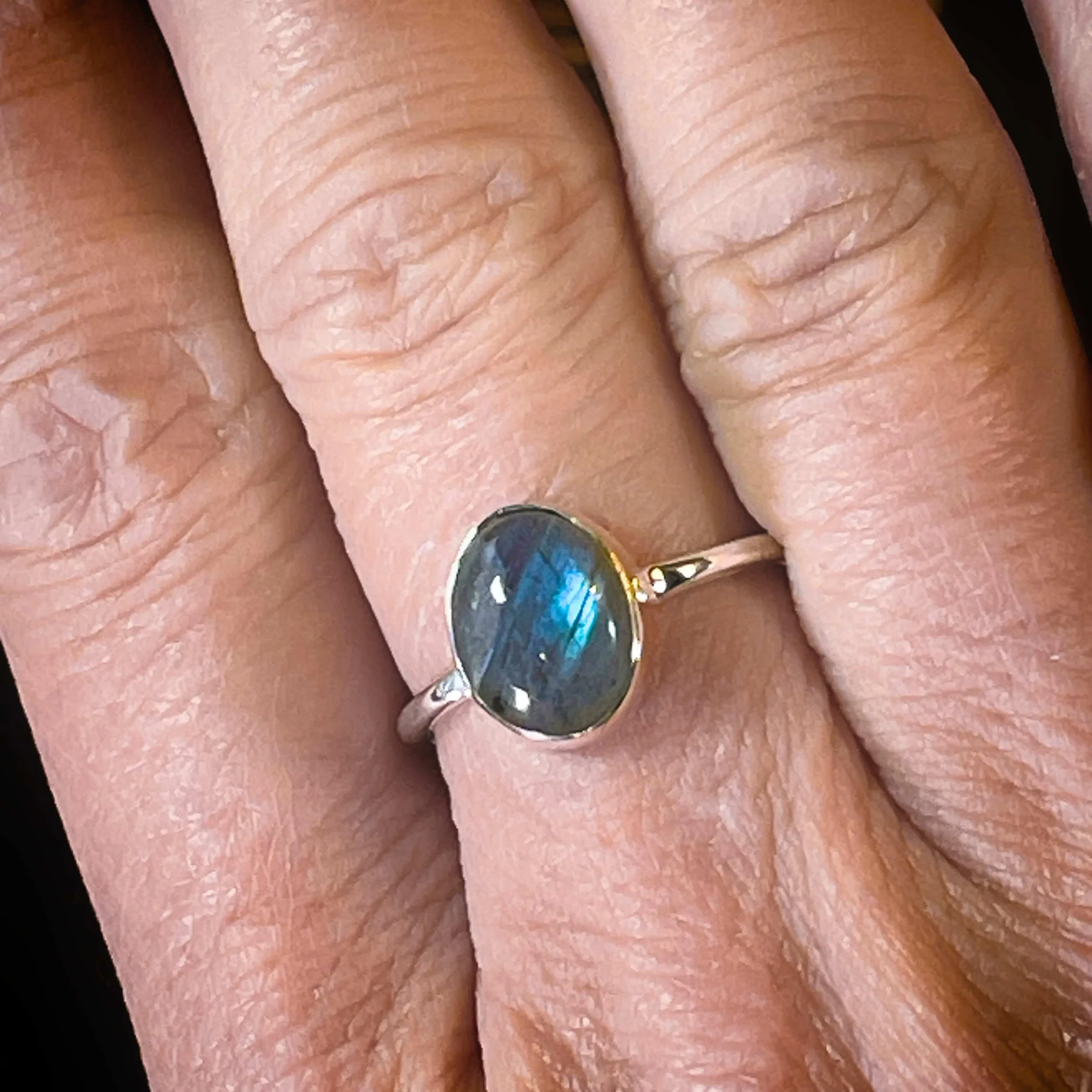 Labradorite Oval Ring 1.jpg