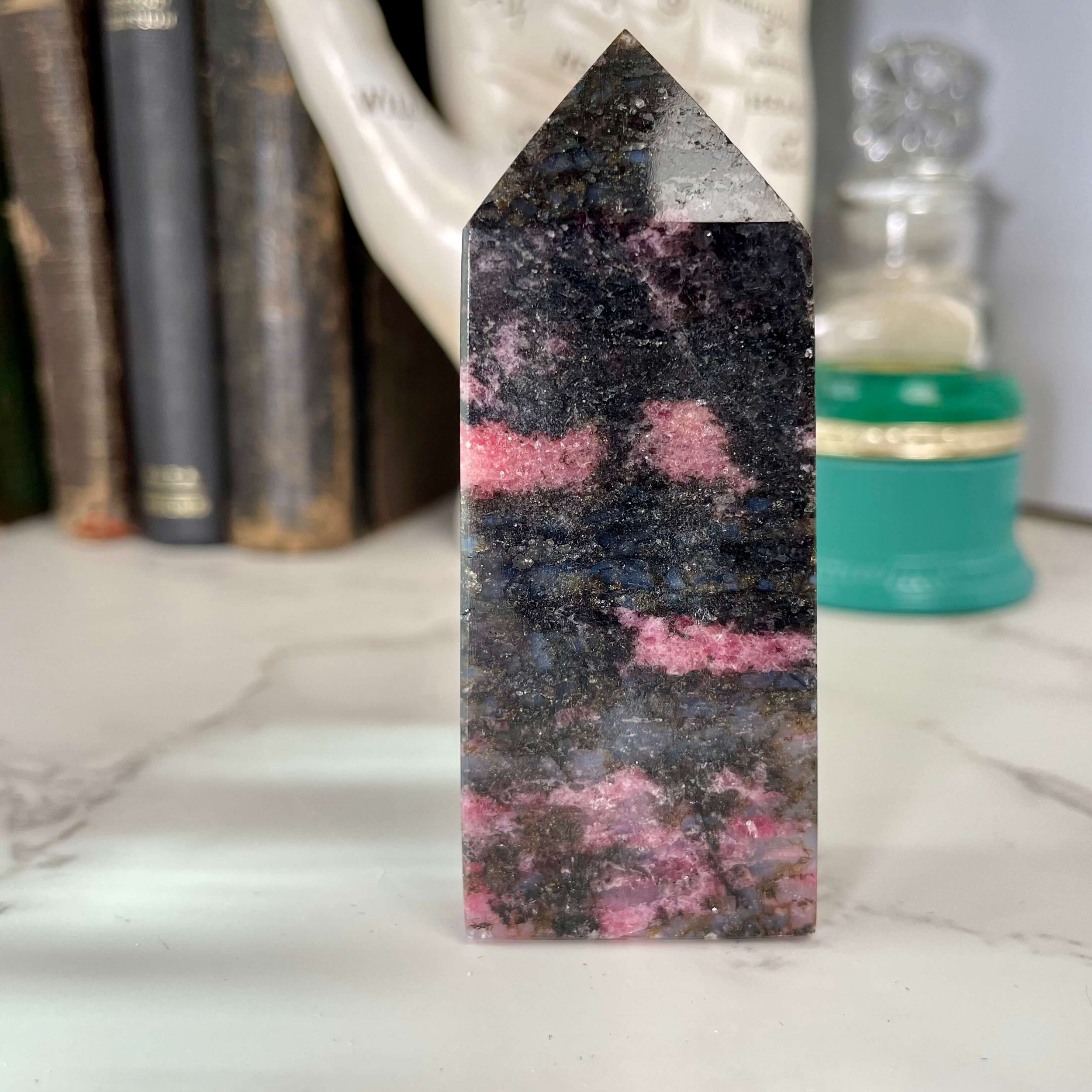6 Rhodonite Tower 1.jpeg