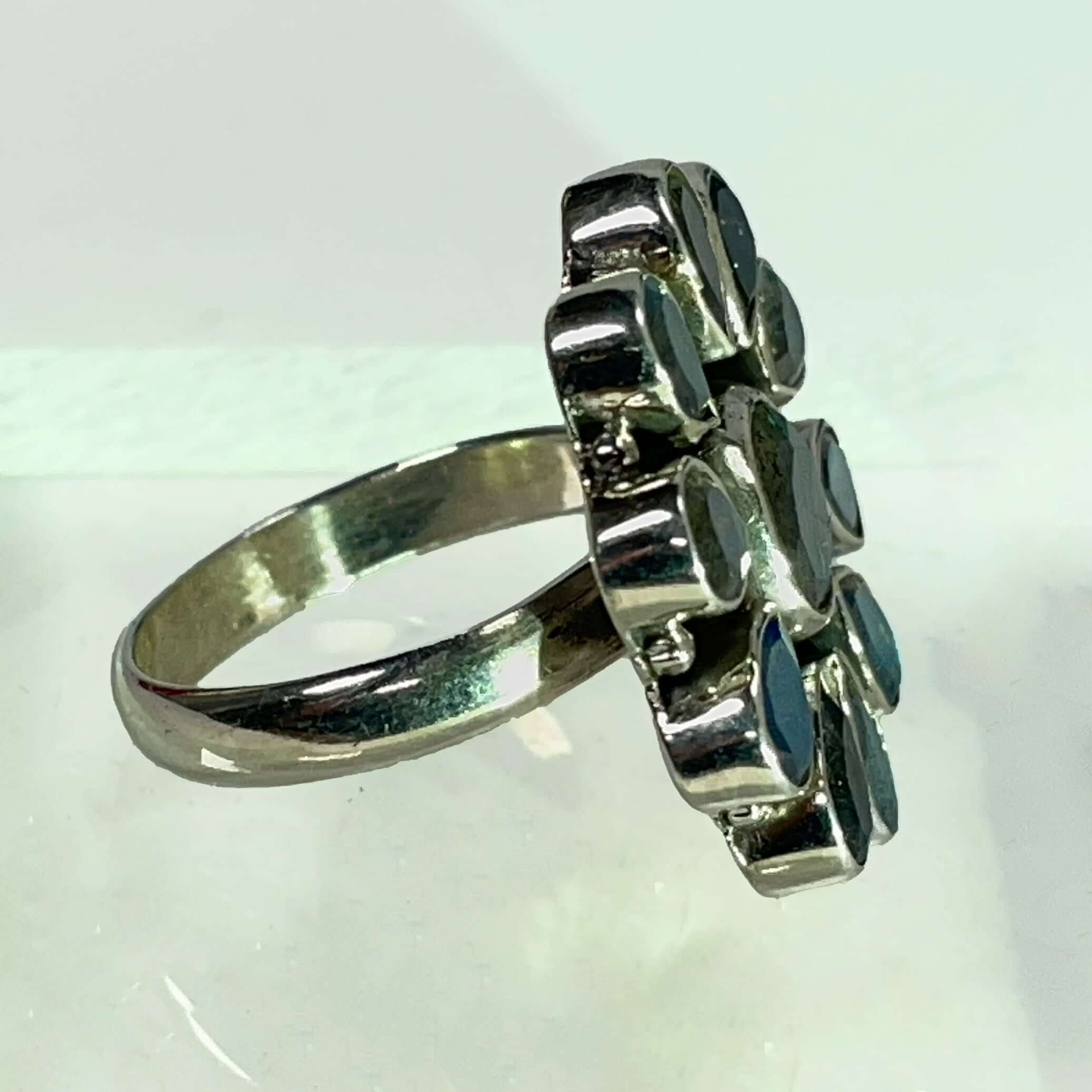 Labradorite Ring 7 - 9.jpg
