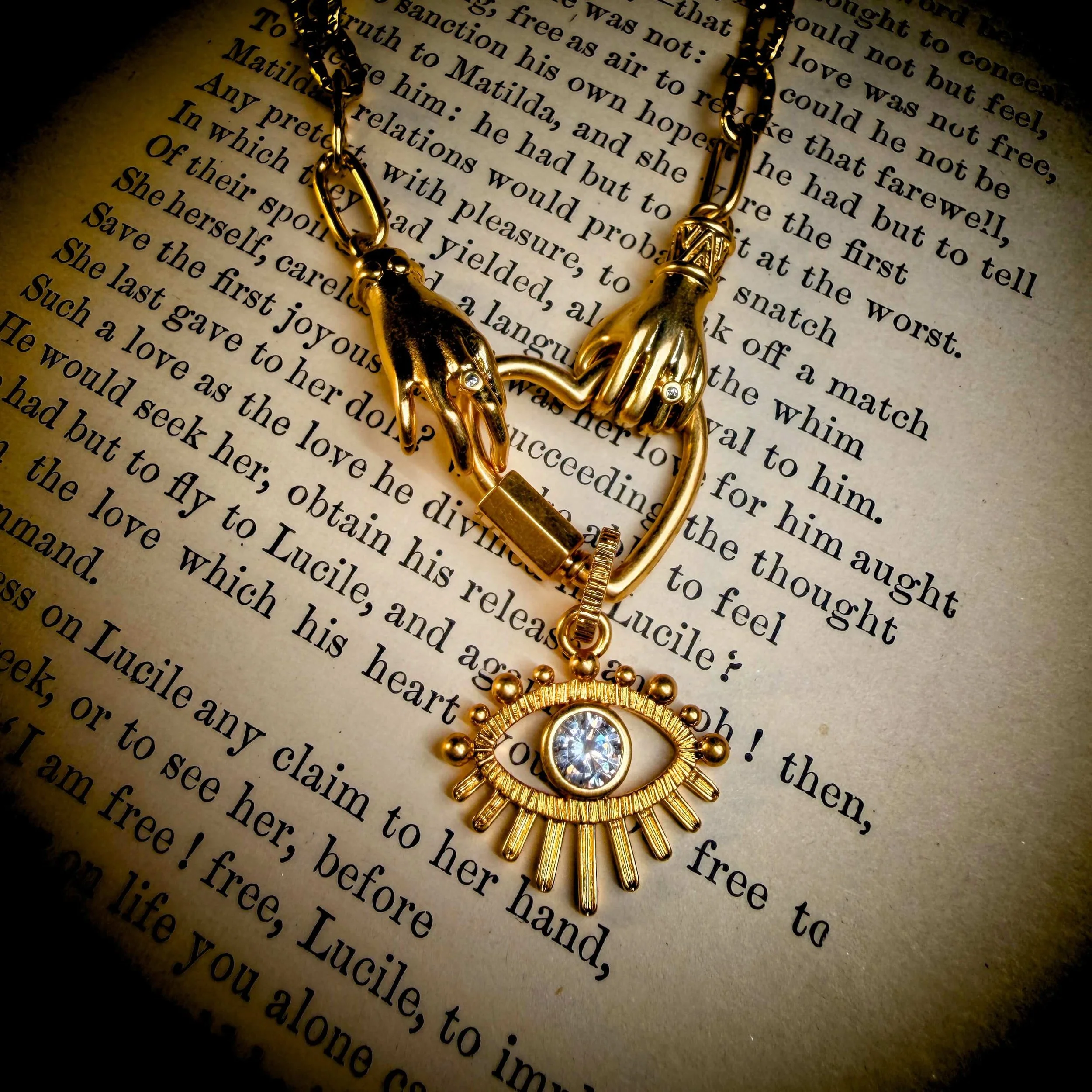Eye Hands Necklace 11.jpg