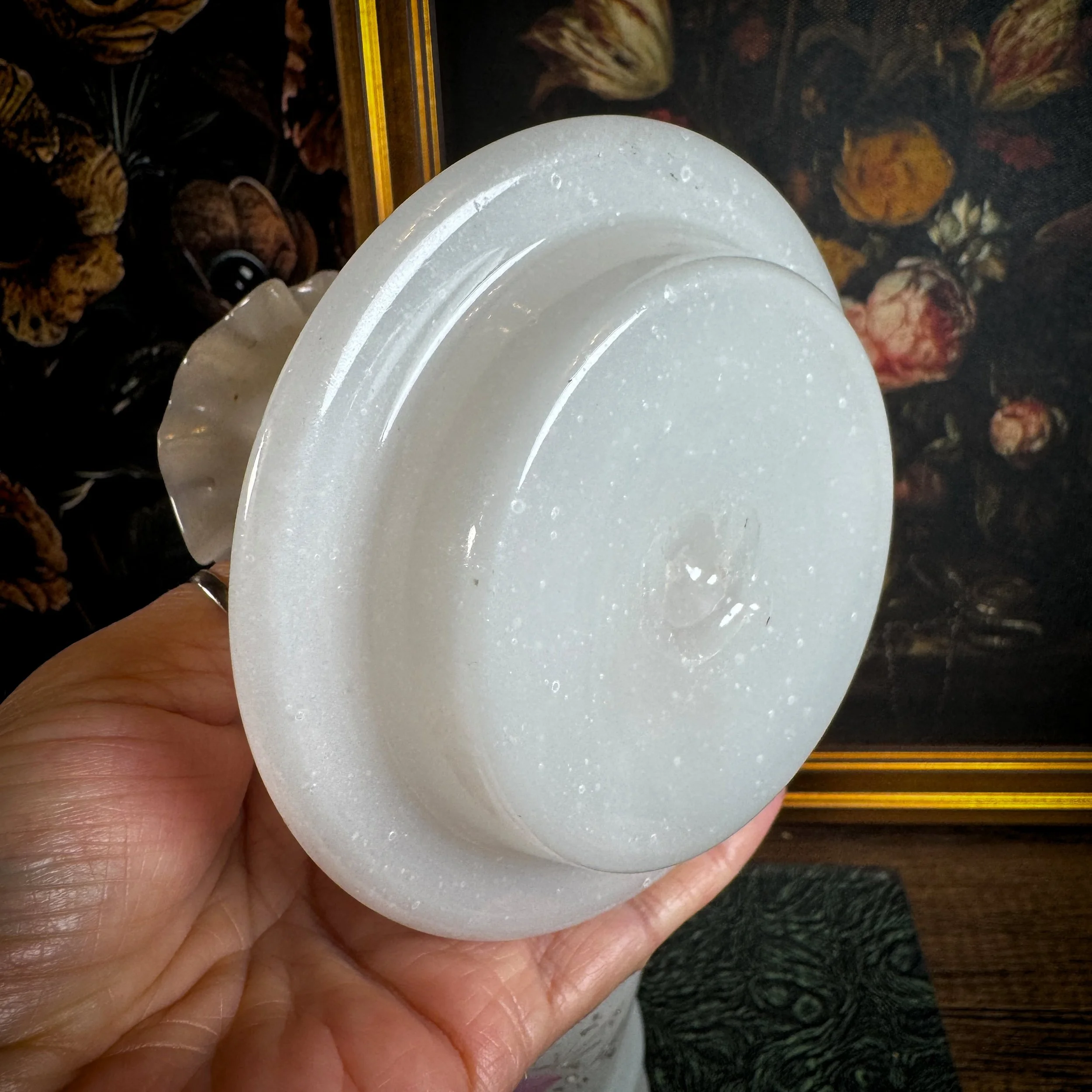 Victorian Lidded Dish 8.jpg