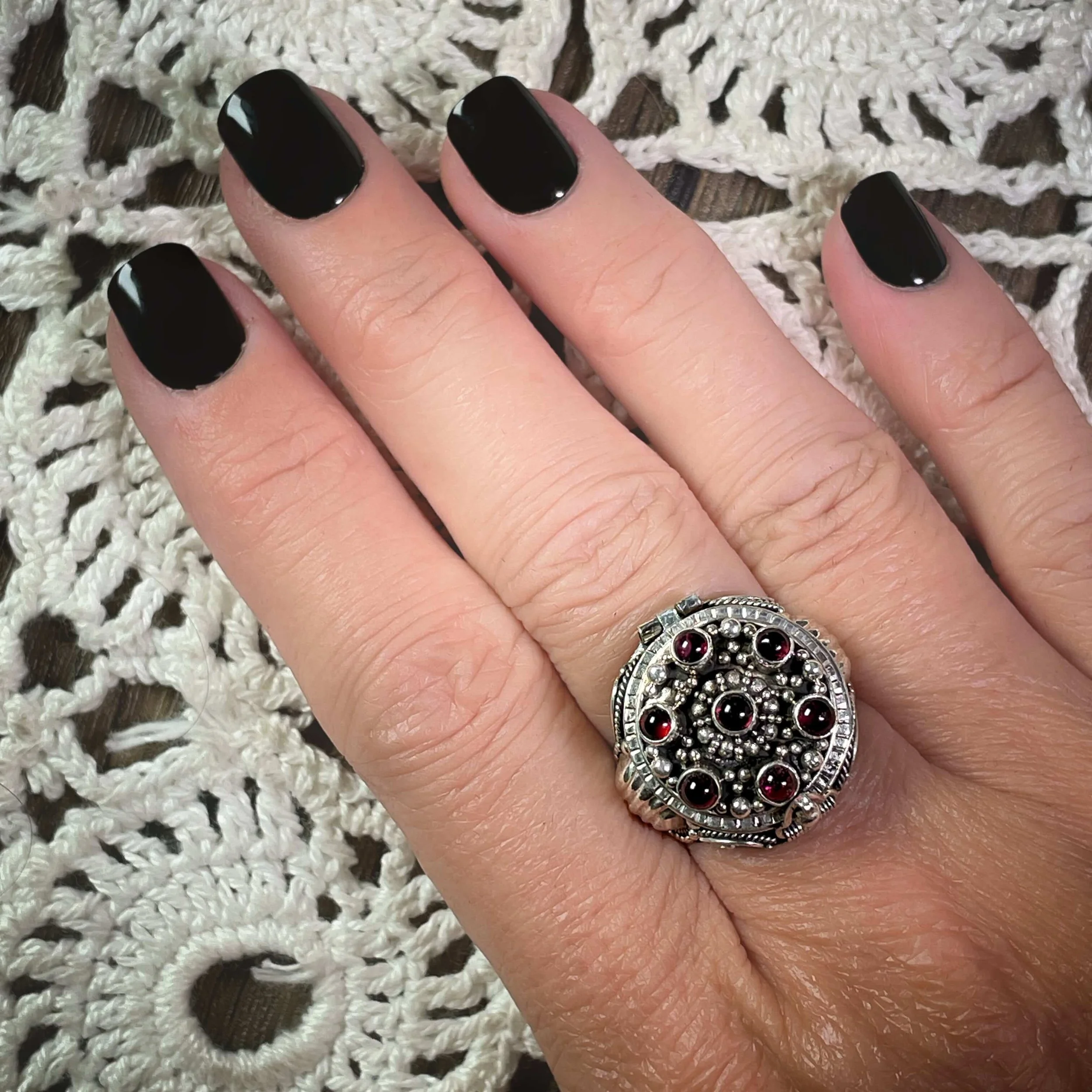 Ruby Poison Ring 7-1(1).jpg