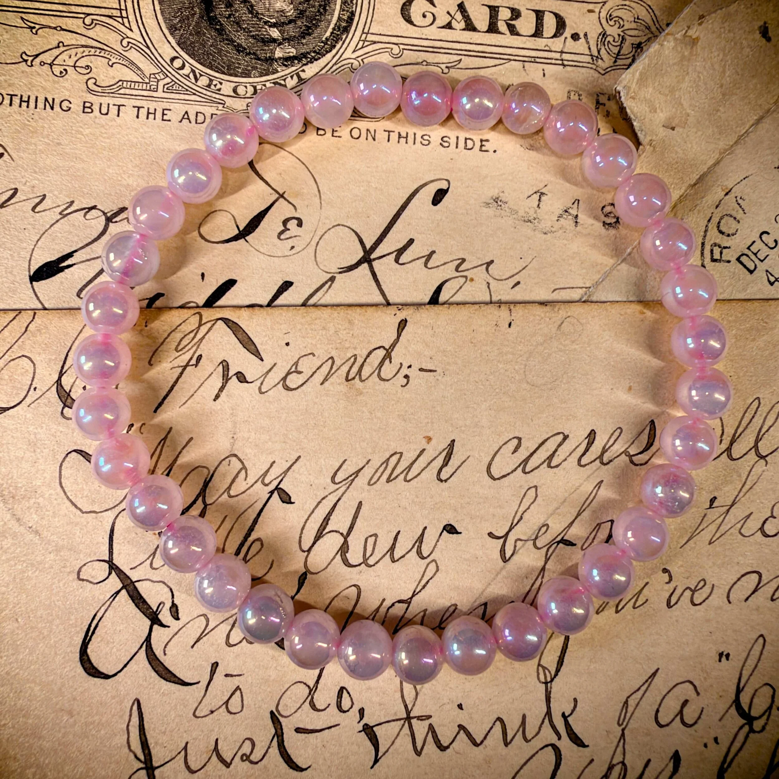 6mm Aura Rose Quartz 7 -2.jpg