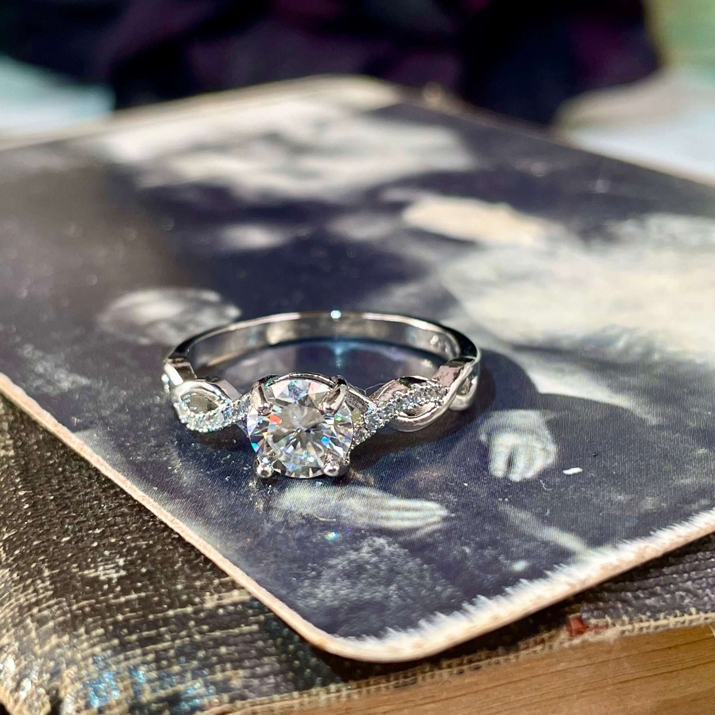 Moissanite Ring 1.jpeg
