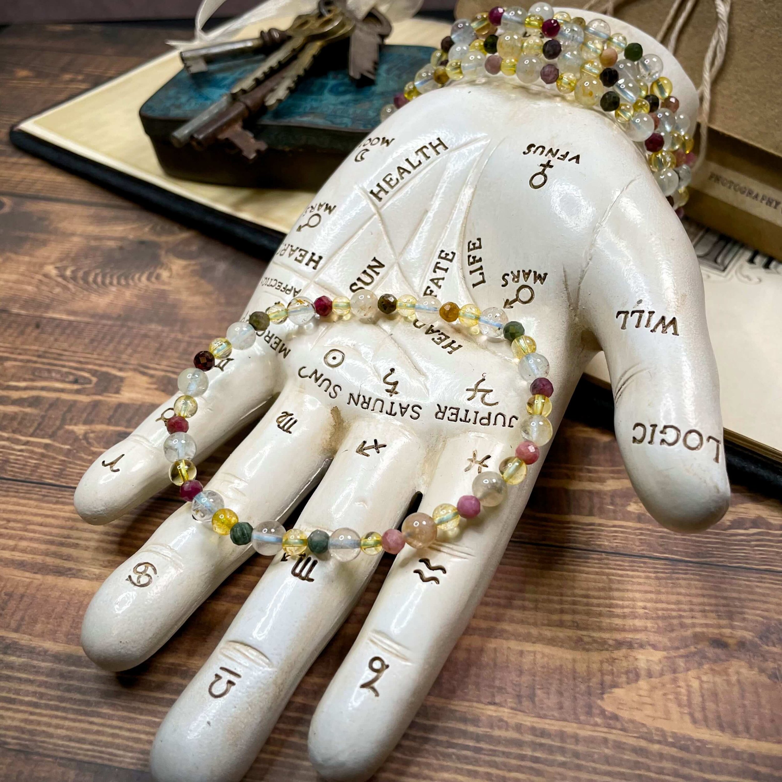 Scorpio-Bracelet 2.jpg