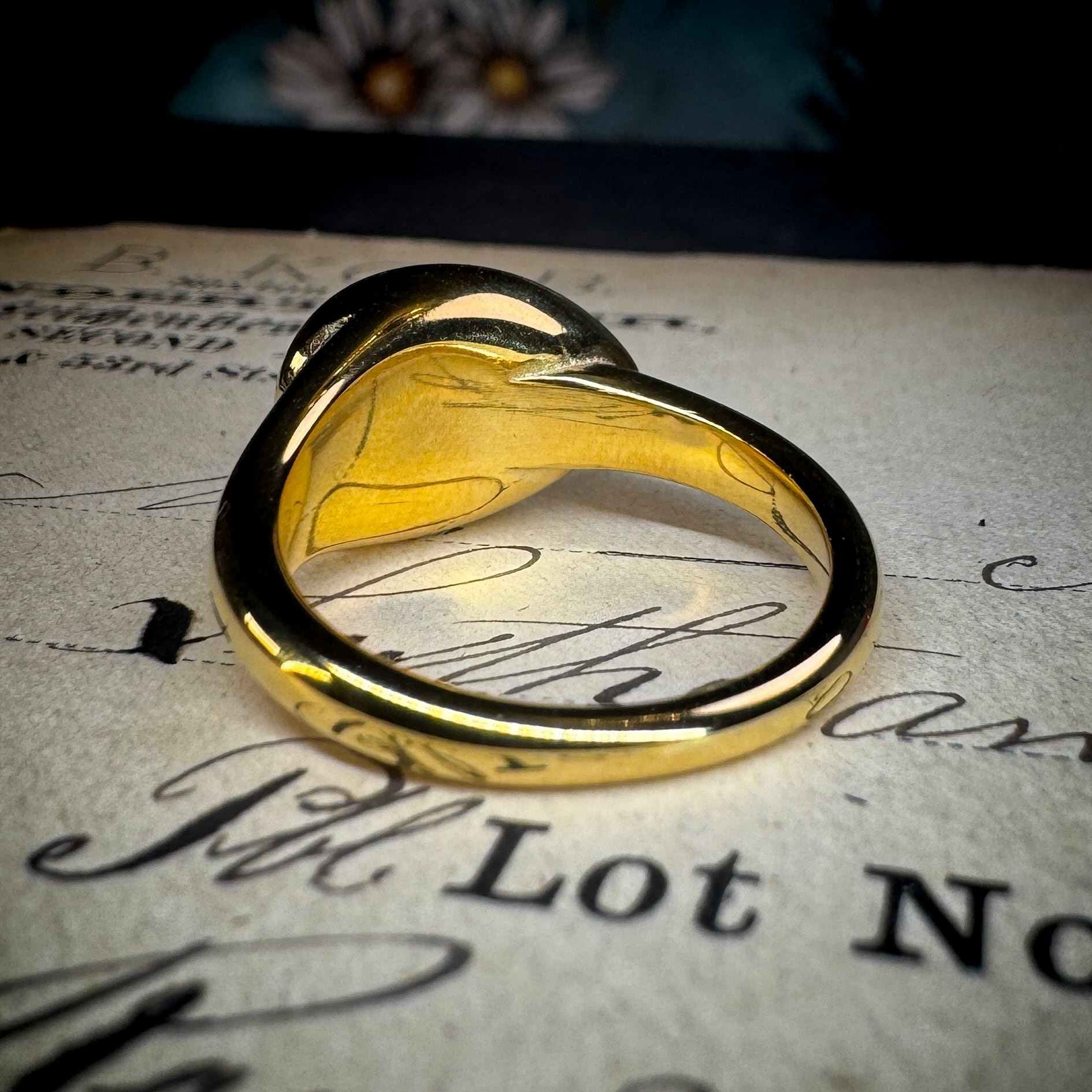 Green Snake Ring 5.jpg
