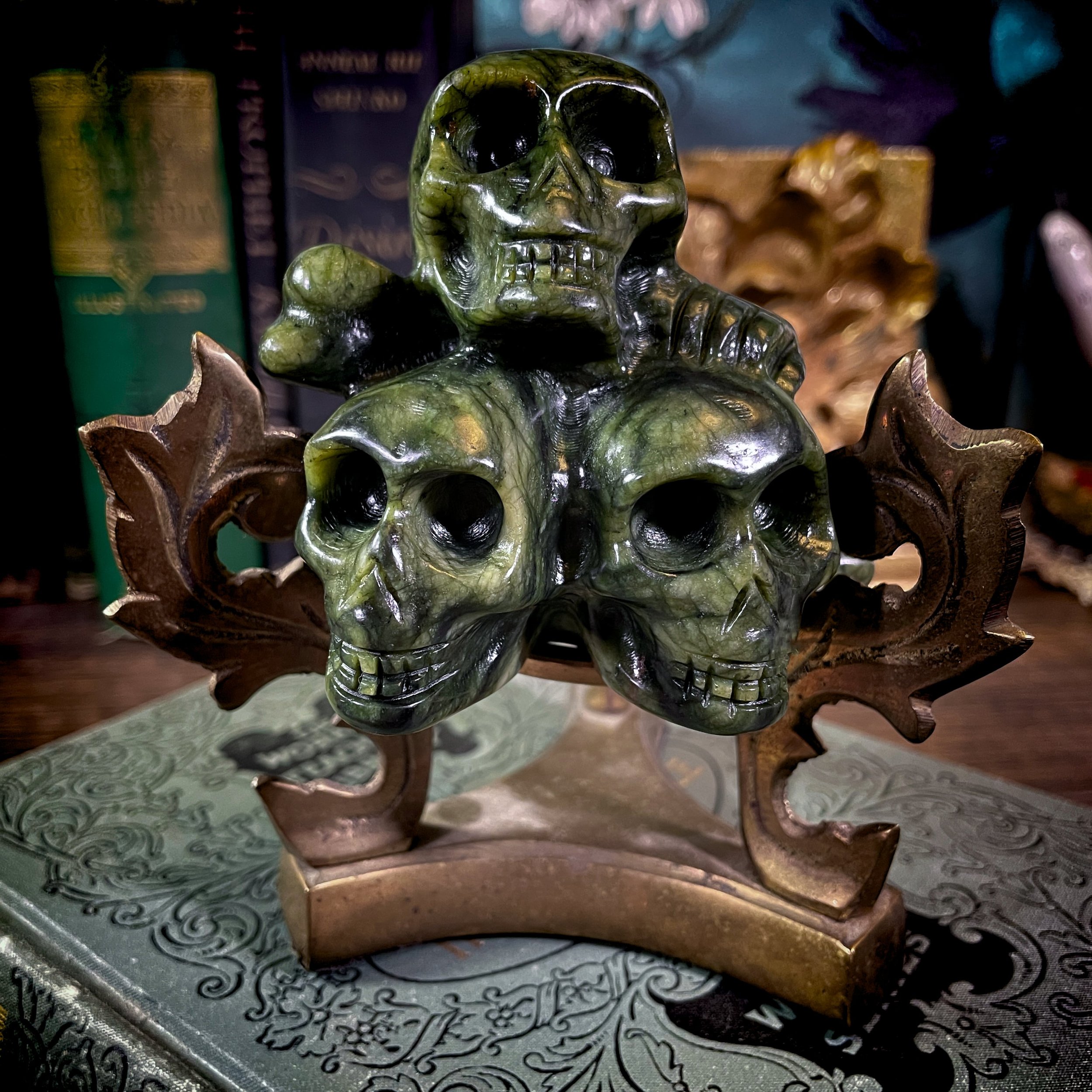 Triple Skull Guardian 17.jpg
