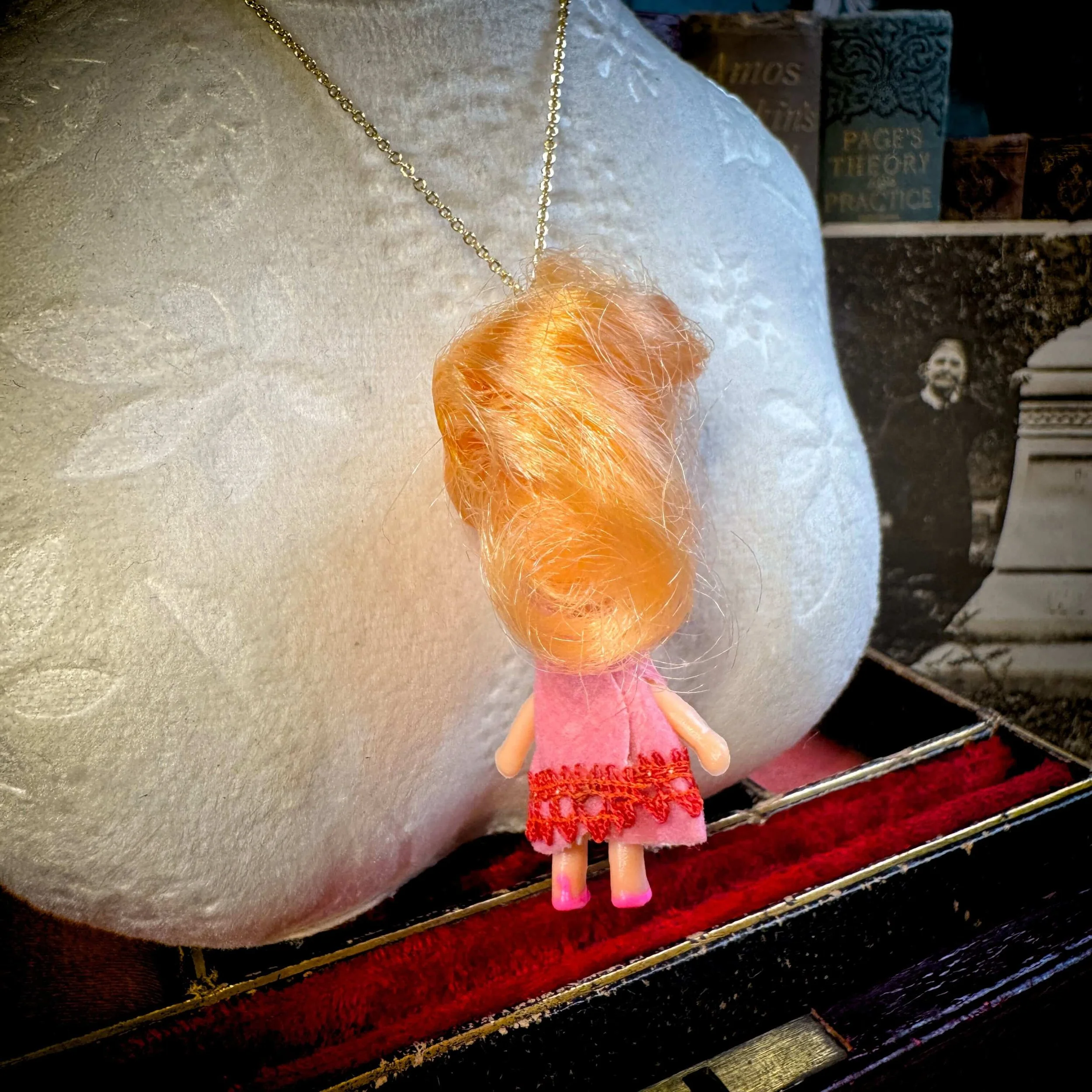 Liddles Doll Necklace 5.jpg