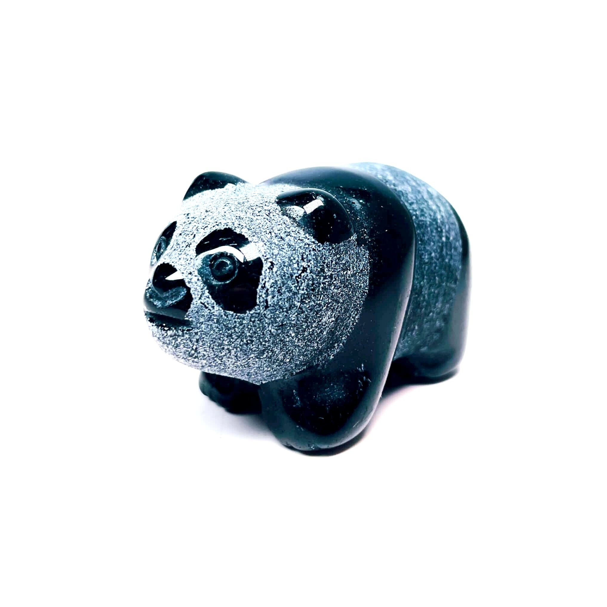 Obsidian+Panda+Carving+1.jpg
