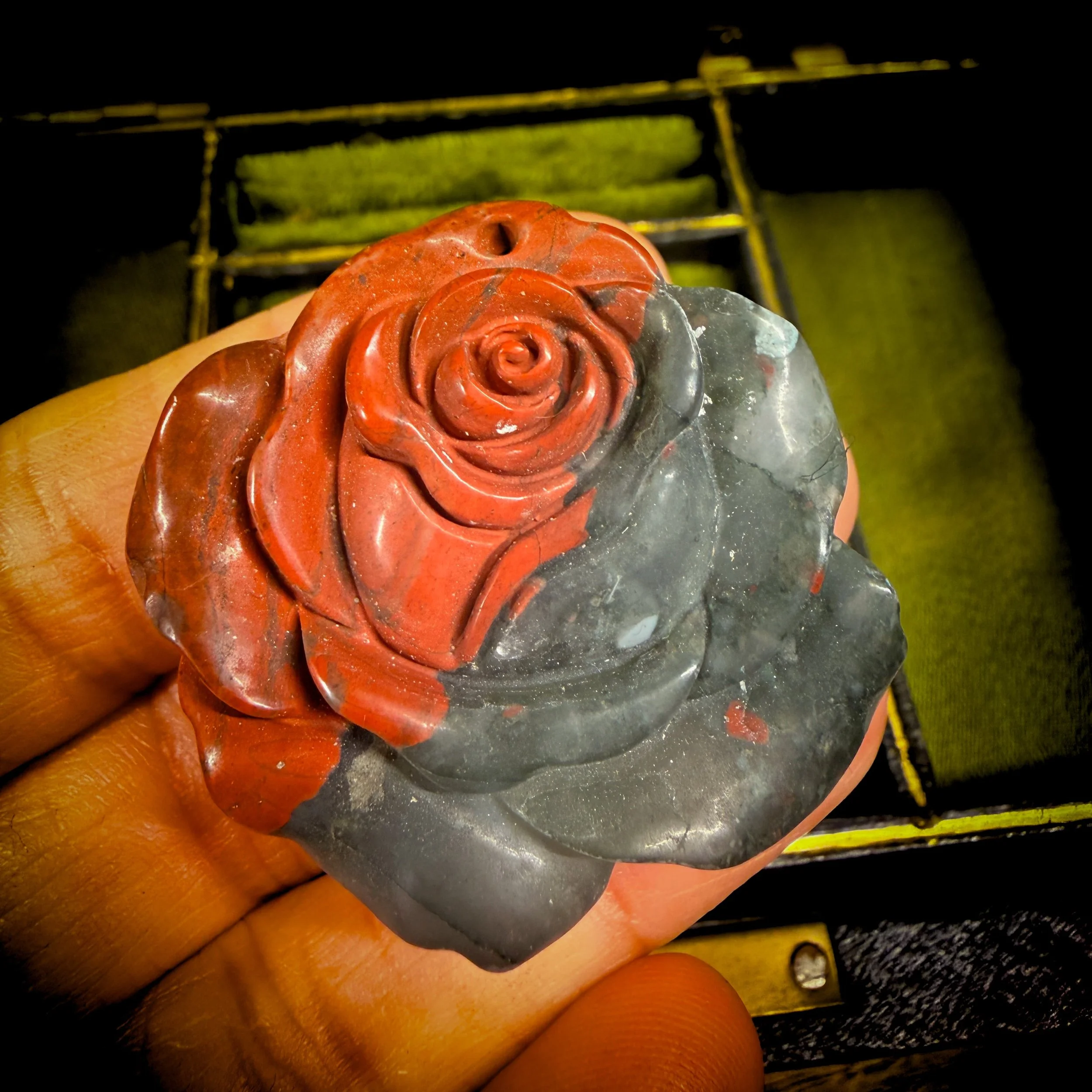 Bloodstone Rose 6.jpg