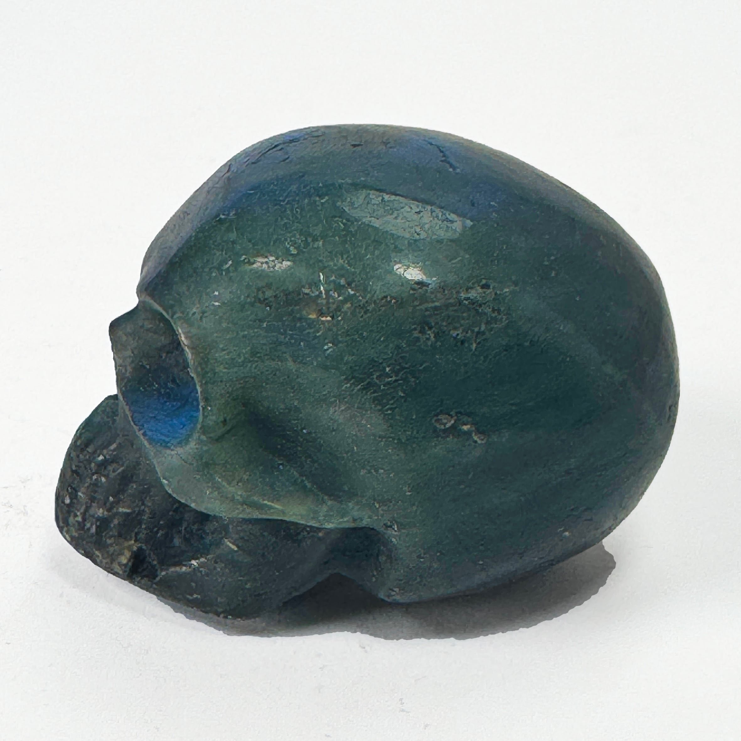 Labradorite Skull D 4.jpg