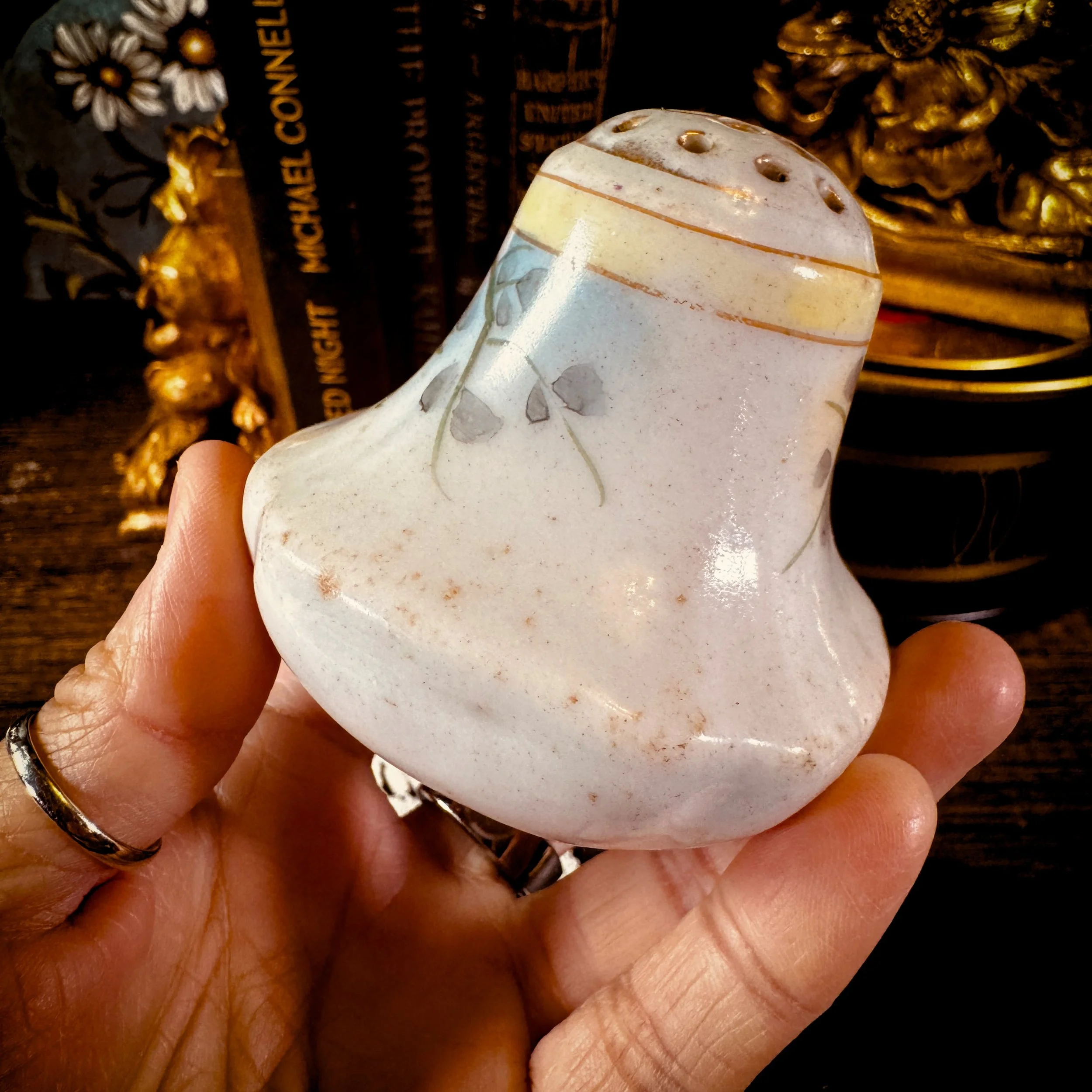 Oracle Card Shaker Holder 5.jpg