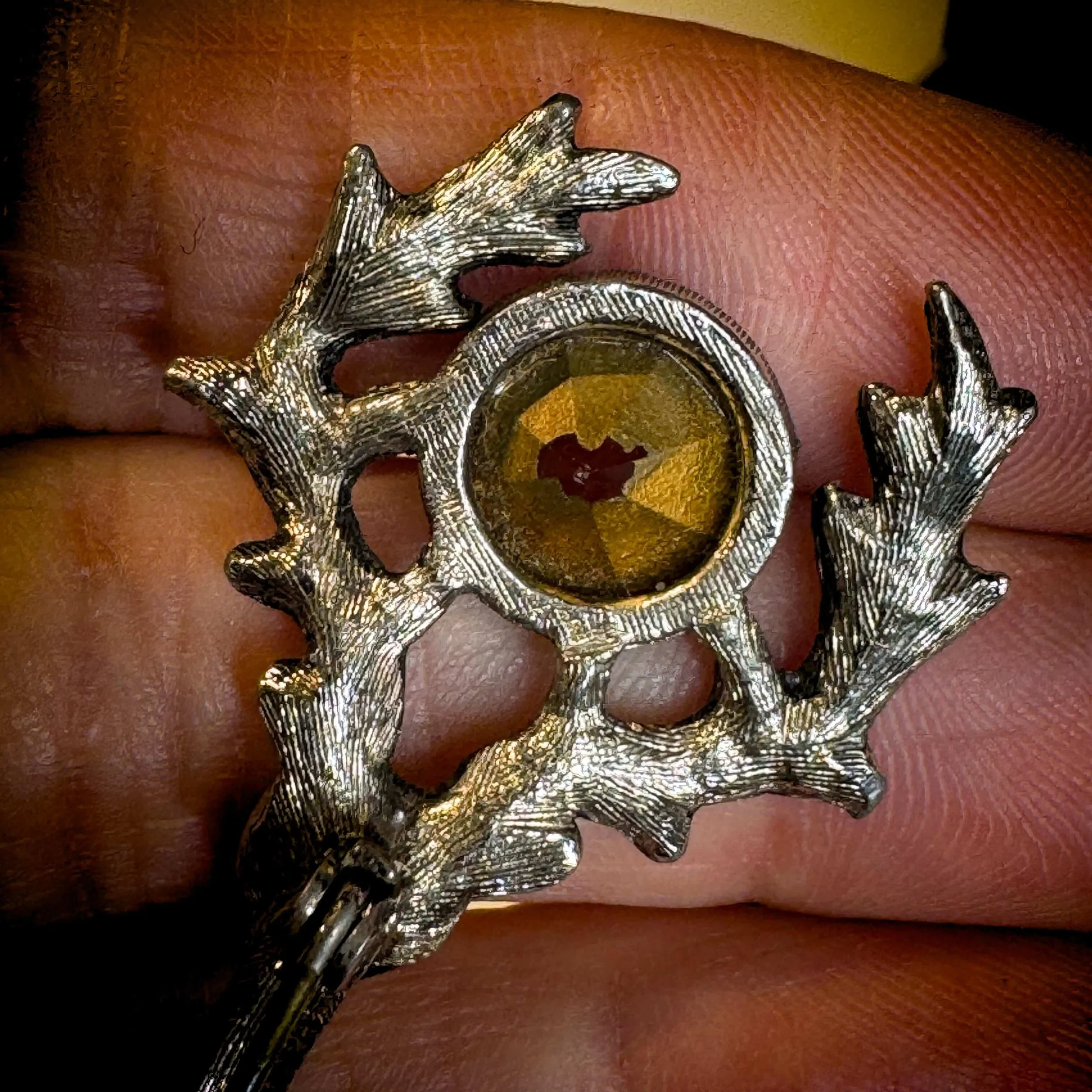 Stag Brooch Pin 9(1).jpg